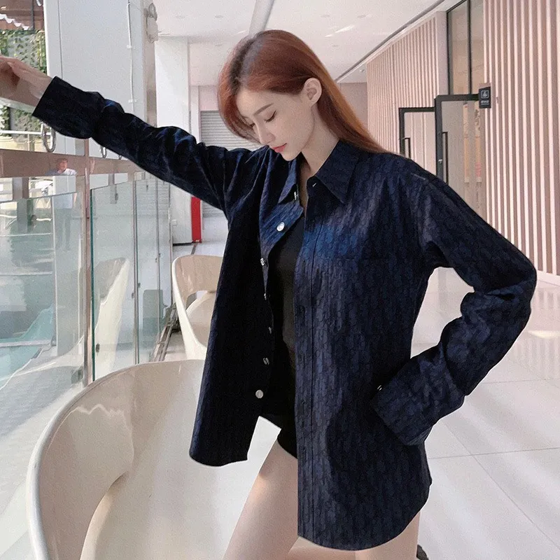 model picture