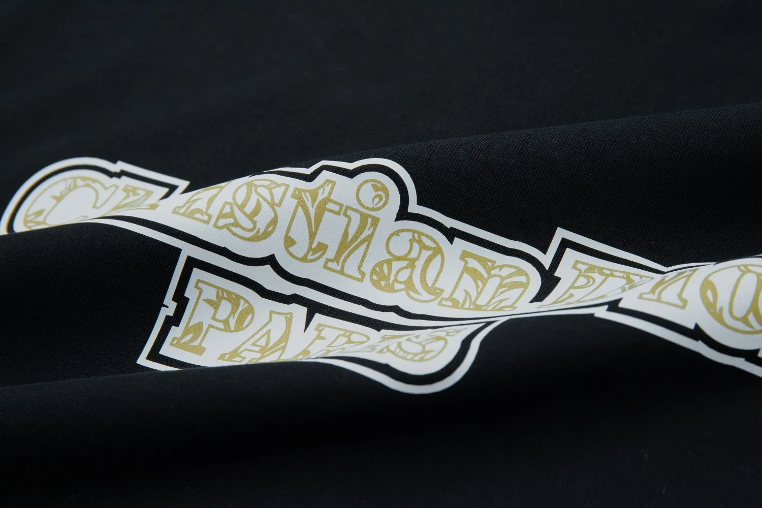 🅿️200 High quality ✨DIO✨🆕Classic logo letter pattern short sleeves. Official website synchronization, pure cotton fabric at the counter! Comfortable against the skin, durable and easy to wear, classic and simple logo design, meticulous original craftsmanship, customized 290G same vat dyed fabric, very comfortable to the touch, latest brick cabinet synchronization OS off-shoulder version, fashionable and personalized, super versatile and good-looking, very suitable for both men and women, a must-have style, hang tag, collar label, washed wheat, complete with three labels, black and white. 2️⃣Color S M L XL