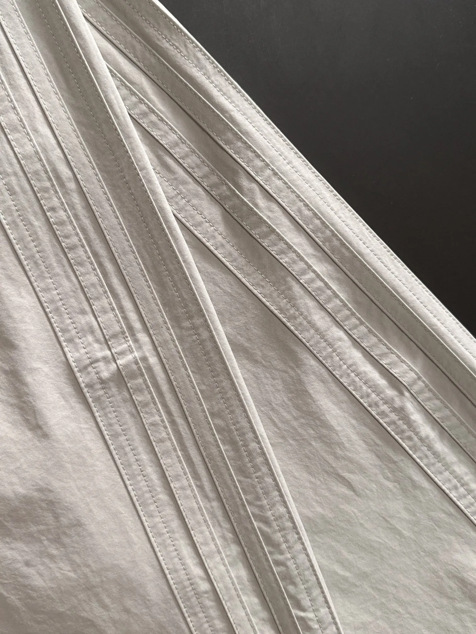 🅿️400 next day shipping Dior 2025 spring and summer new elastic band casual pants, thin counter custom fabrics, high breathability and comfort, impeccable details, brand element design concept, reflecting high quality. It feels delicate and soft! Not easy to wrinkle! It presents a casual cut and the upper body shape is great! Size: M-3XL