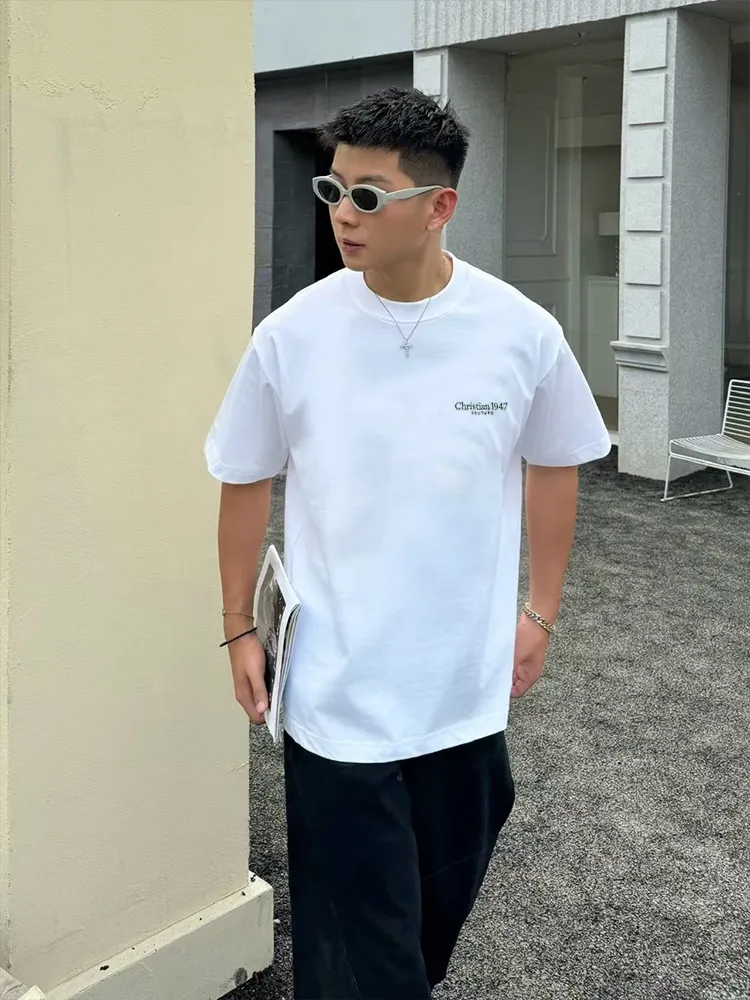 model picture