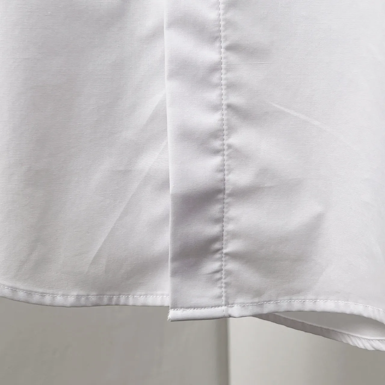 🅿️326 DIO*/Dior classic metal bee shirt with collar point Size: M-4XL Color: black white