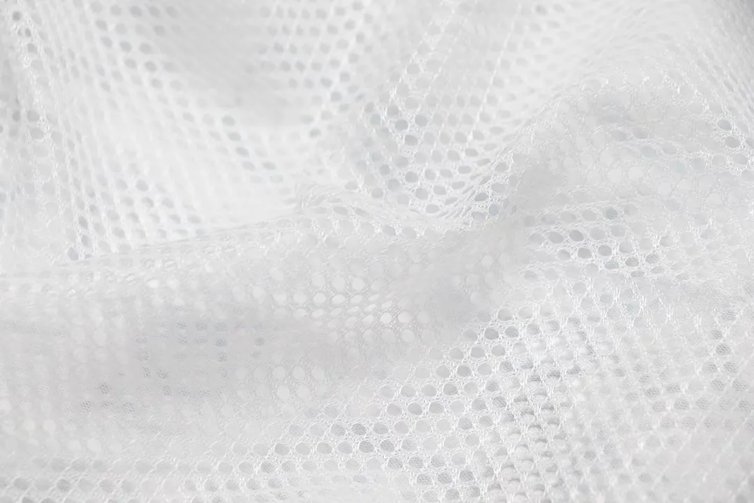 🅿️140 ❥G203# 2024 Classic series new model with full-width three-dimensional logo printing, original customized version, five-point casual beach shorts, inner mesh effect. Size: S-XL Color: white blue white black