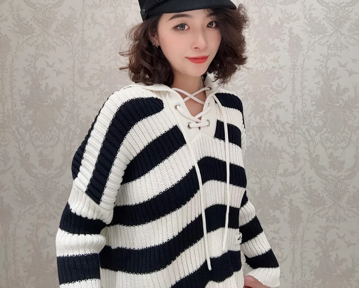 model picture
