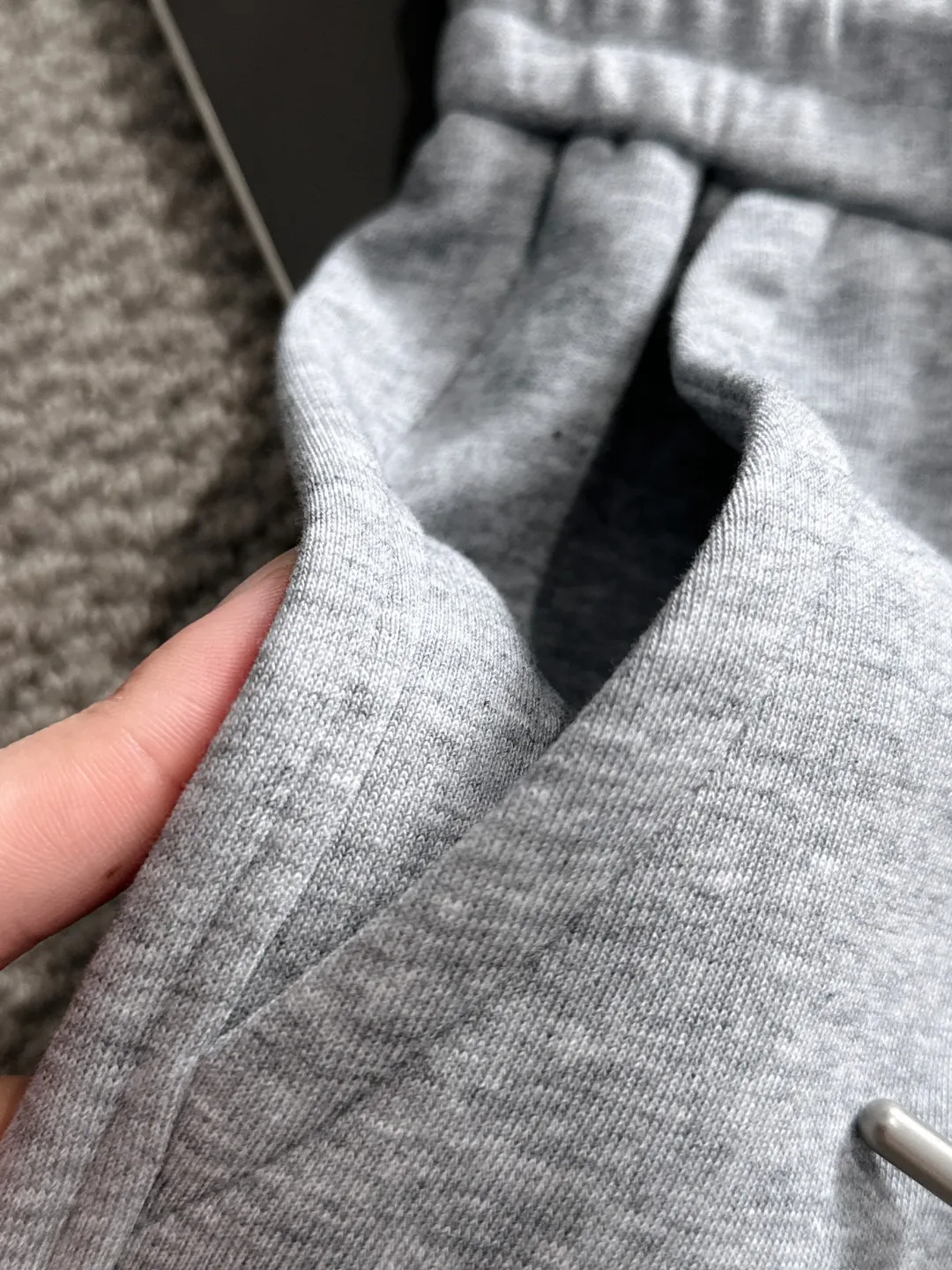 🅿️330 Next day shipping High-end goods Dior 2025 spring and summer new elastic band casual shorts, custom-made fabrics at the counter. High breathability and comfort, impeccable details, brand element design concept, reflecting high quality. It feels delicate and soft! It presents a casual cut and the upper body shape is great! Size: M-4XL