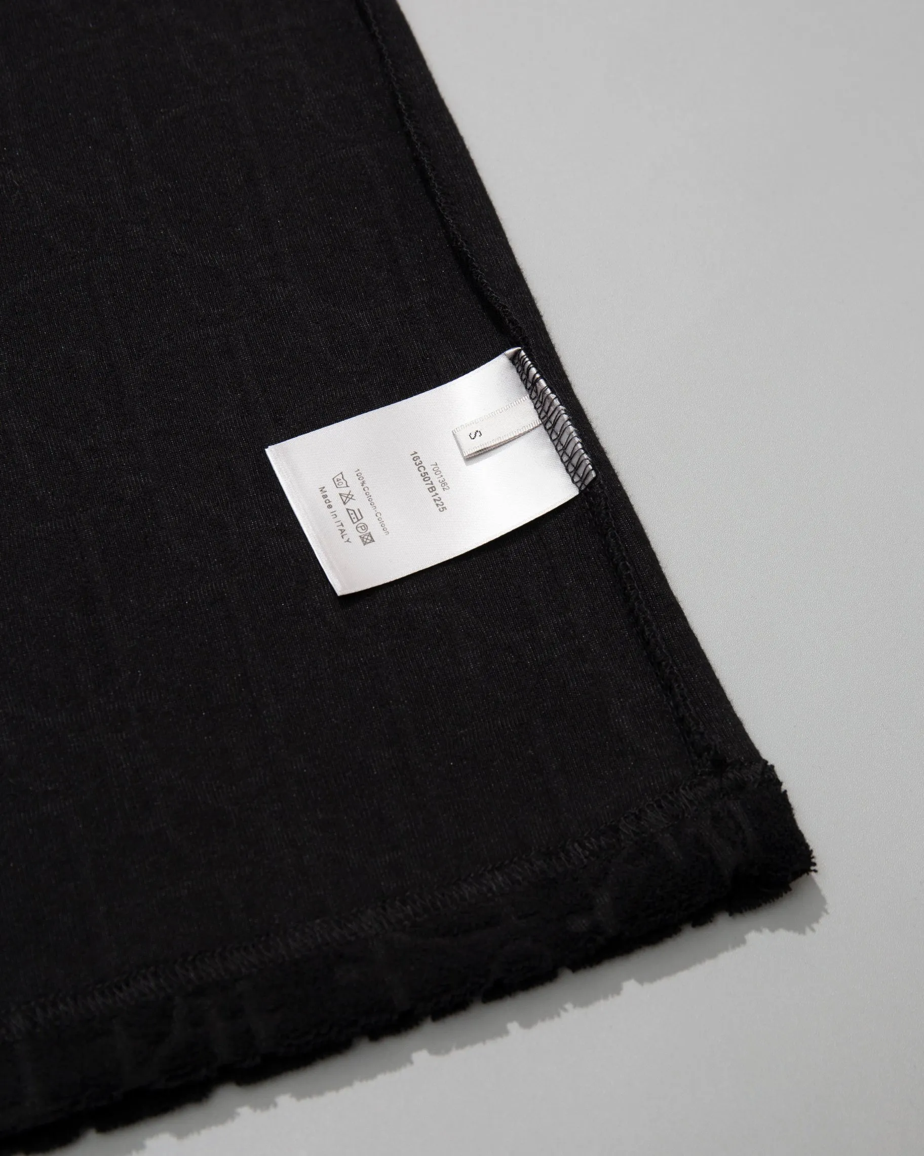 🅿️200 DIOR round neck triangle short-sleeved T-shirt made of cloth LOGO velvet fabric, official synchronization, 1:1 original mold opening, fashionable personality, versatile trend, pure original quality, original washed fabric, tag, collar label, washed wheat, complete three labels, color: black, white, coffee, purple, size: S M L XL