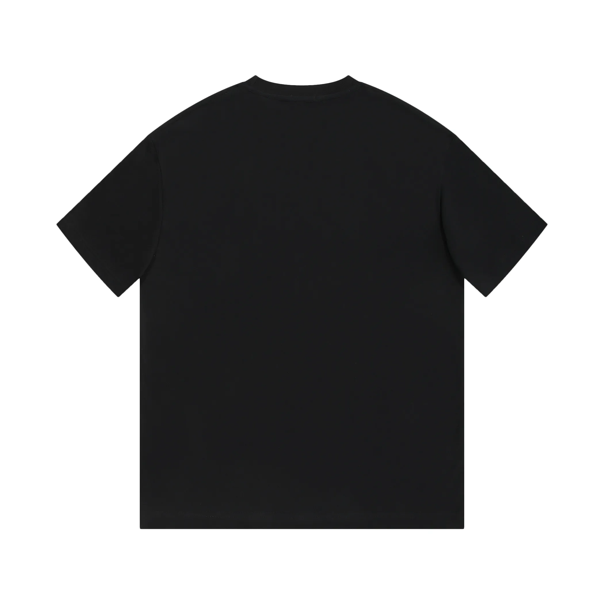 🅿️160 DIOR printed letters‼ ️Short-sleeved T-shirt® *Customized 280g cotton fabric, the fabric is soft, skin-friendly and comfortable *Laminated letter logo on the front *A very simple and elegant one that is unparalleled in terms of upper body comfort, interpreting your luxury and taste, and creating your fashionable charm. ⚠️Washing method: It is recommended to dry clean or wrap the reverse side in a laundry bag and machine wash it quickly in cold water and let it dry naturally! ⚠️ Unisex style 𝐂𝐎𝐋𝐎𝐔𝐑: White Black 𝐒𝐈𝐙𝐄: S-XL