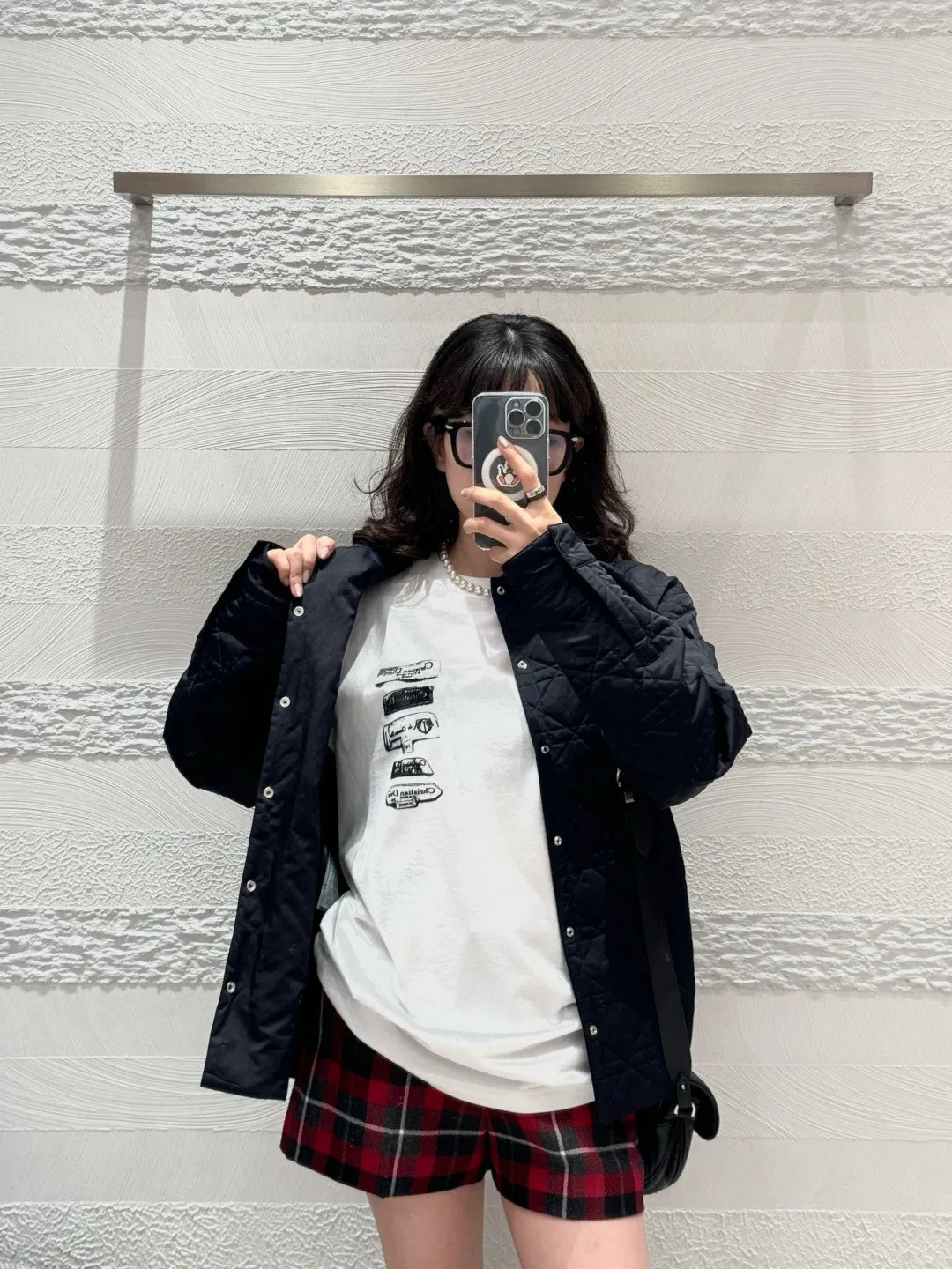 model picture