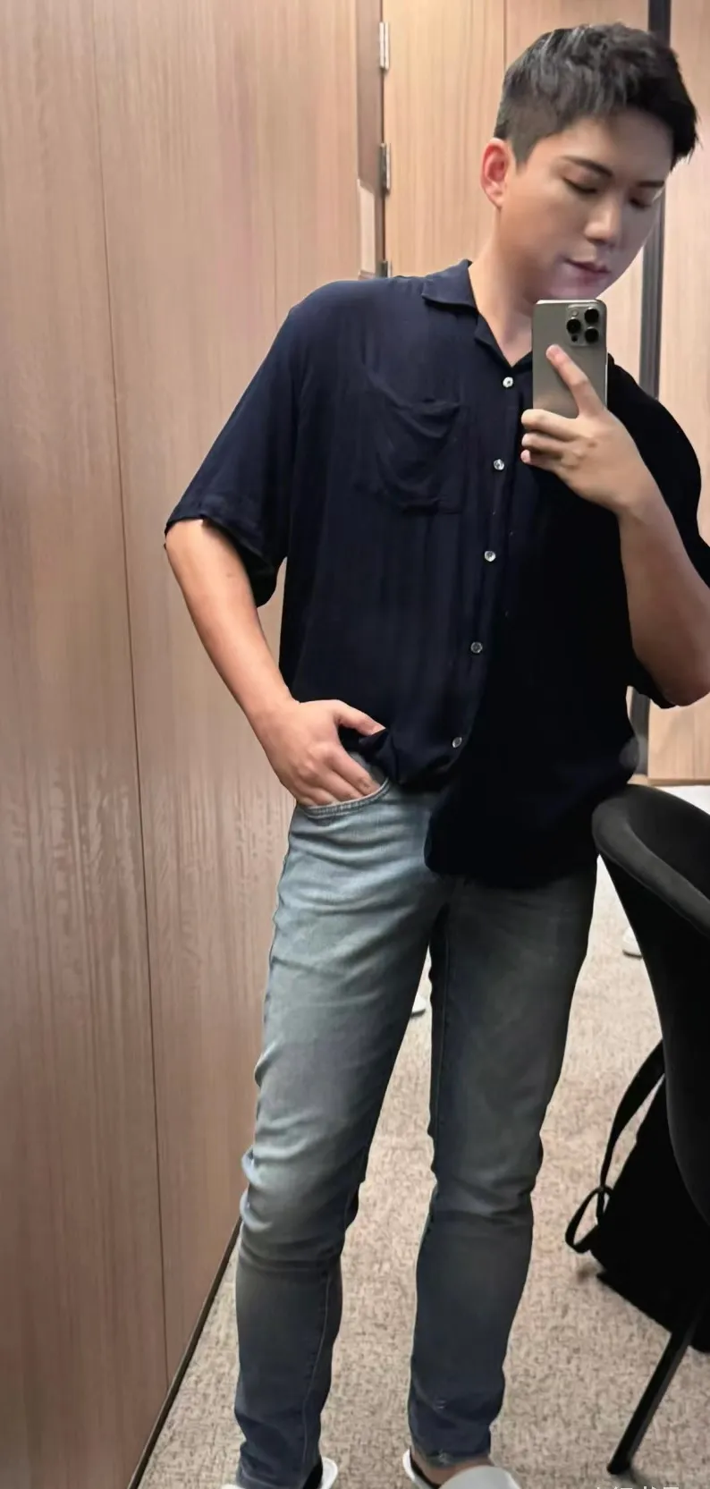 model picture