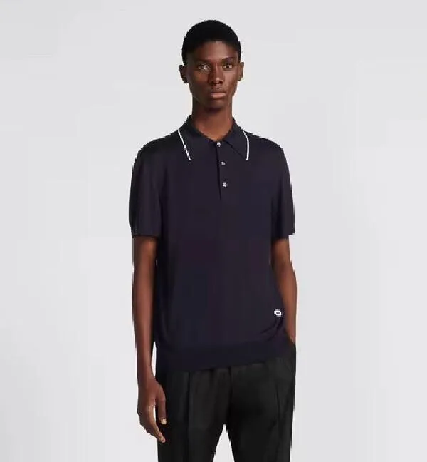 model picture