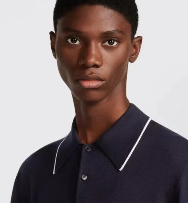 model picture