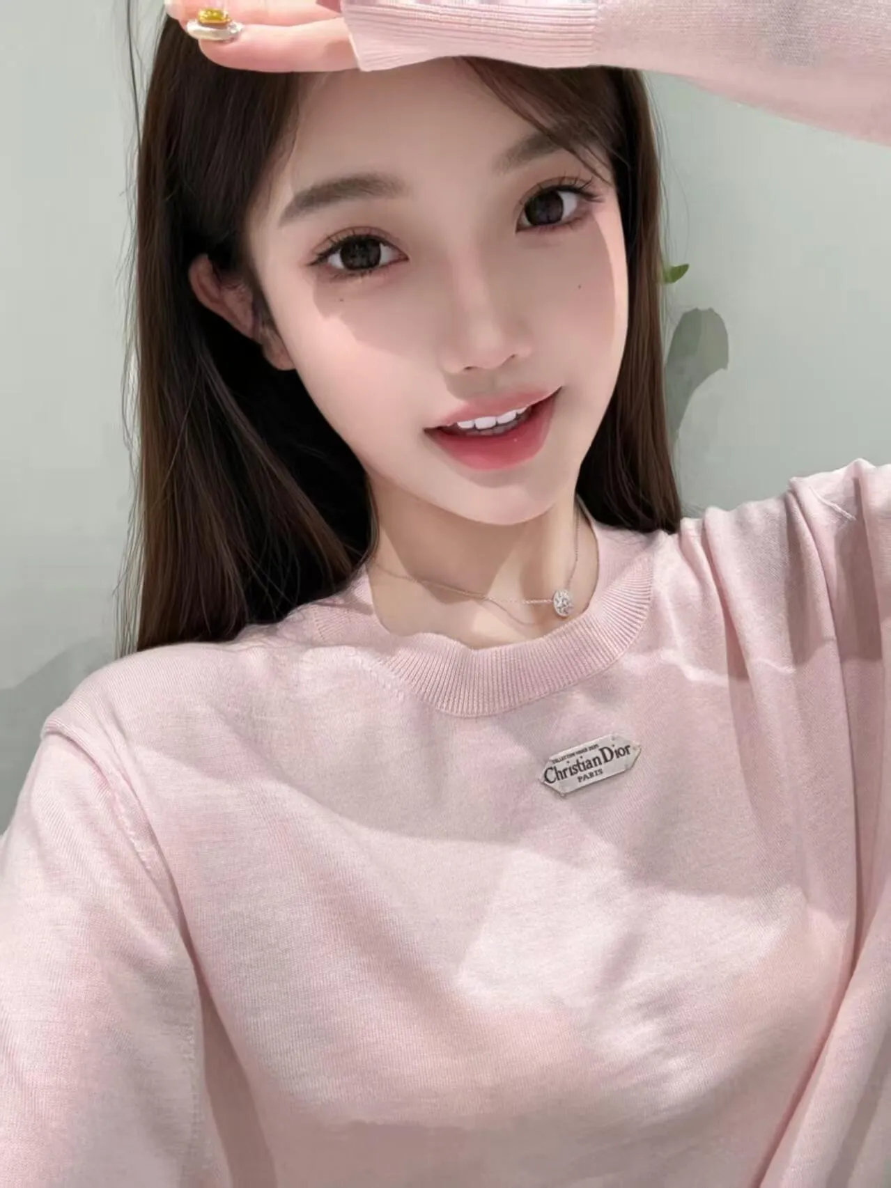 model picture