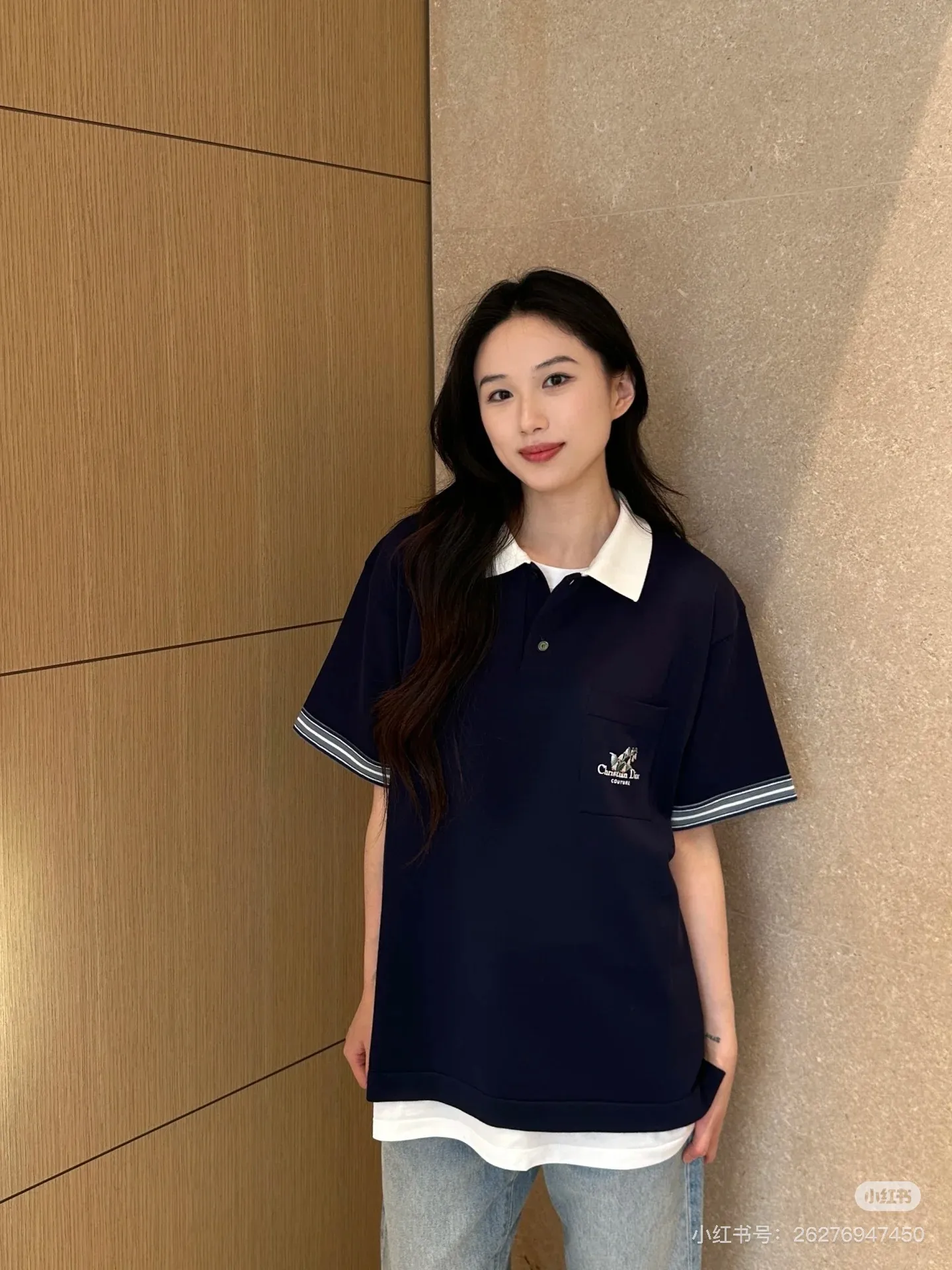 model picture