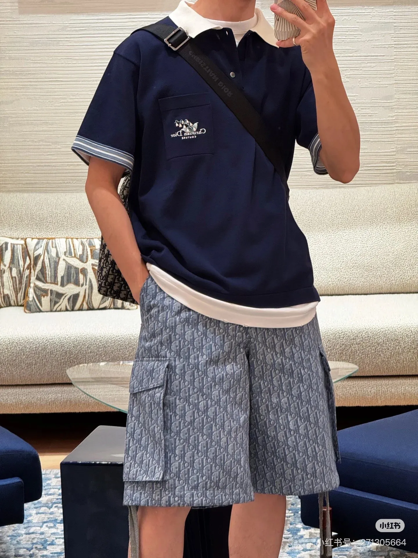 model picture