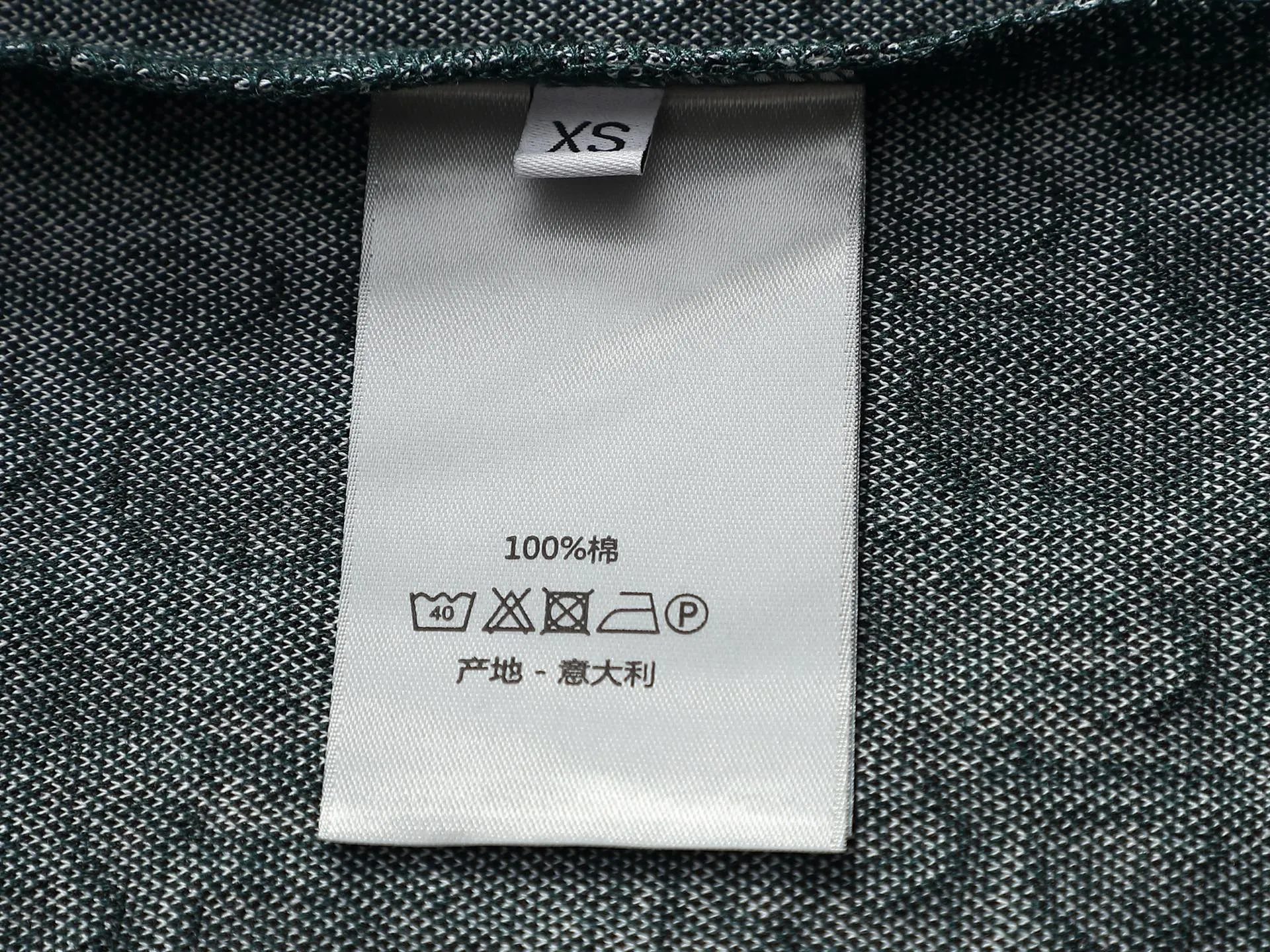 🅿️170 DIOR Dior CD letters dark jacquard Logo logo exquisitely upgraded, inspired by the 1980s retro Towel Original fabric Official same style Short-sleeved T-shirt suit Customized 260 grams of vat-dyed fabric Very comfortable to the touch The latest brick cabinet synchronization for spring and summer Fashionable and individual Size: XS~L