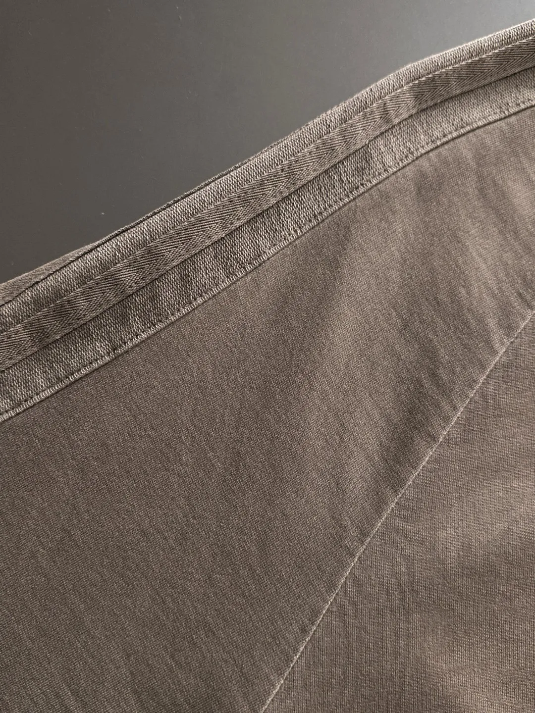 🅿️270 shipped next day. High quality DIOR Dior 2025 spring and summer new men's batik washed short-sleeved T-shirt. Made of combed heavy weight washed double yarn fabric. The high-strength fabric feels full of weight when weighed. The upper body is also more textured than ordinary T-shirts and is not easy to deform. This texture can cope with the weather. It is sweat-absorbent and breathable, suitable for both hot and cold! Perfectly produced with reference to the original stitch and stitch! Loose fit design, looks noble. Sizes: S to XXL