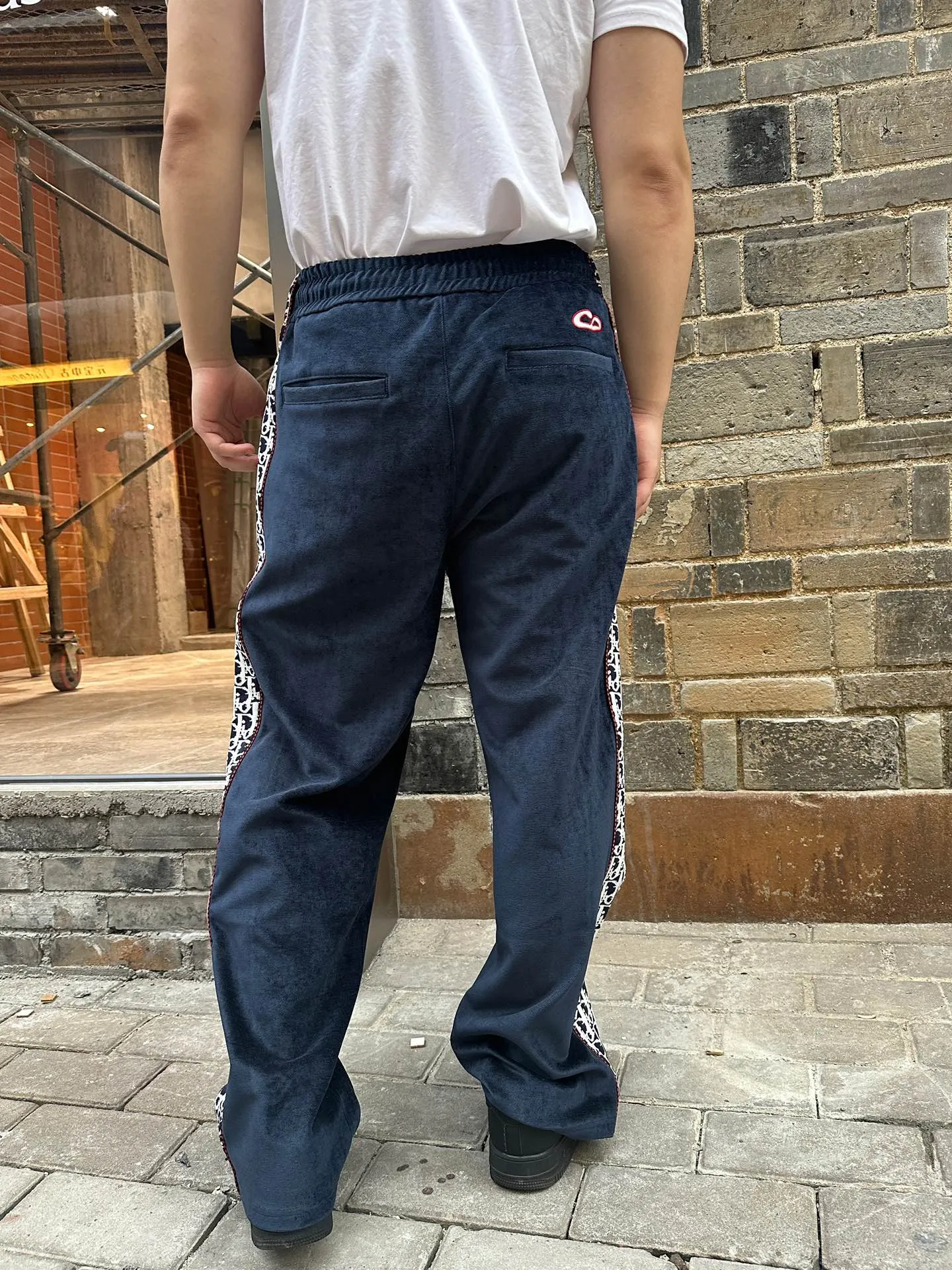 model picture