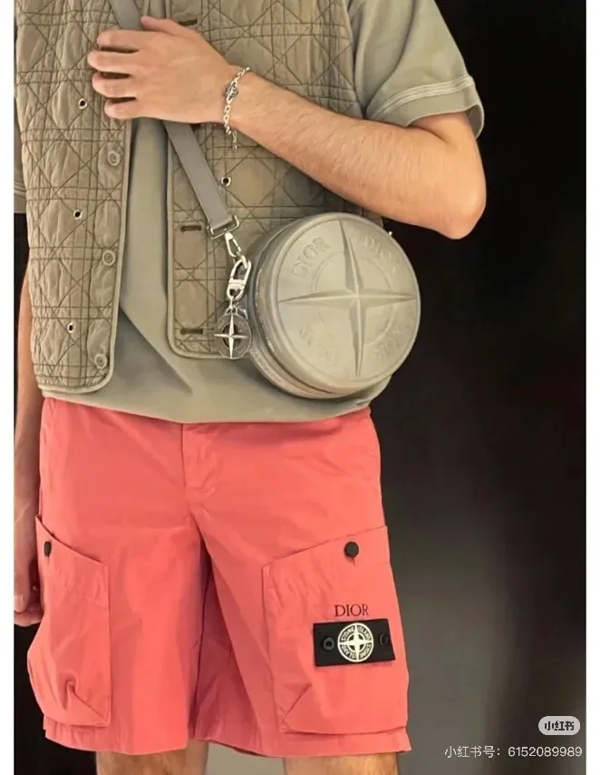 model picture