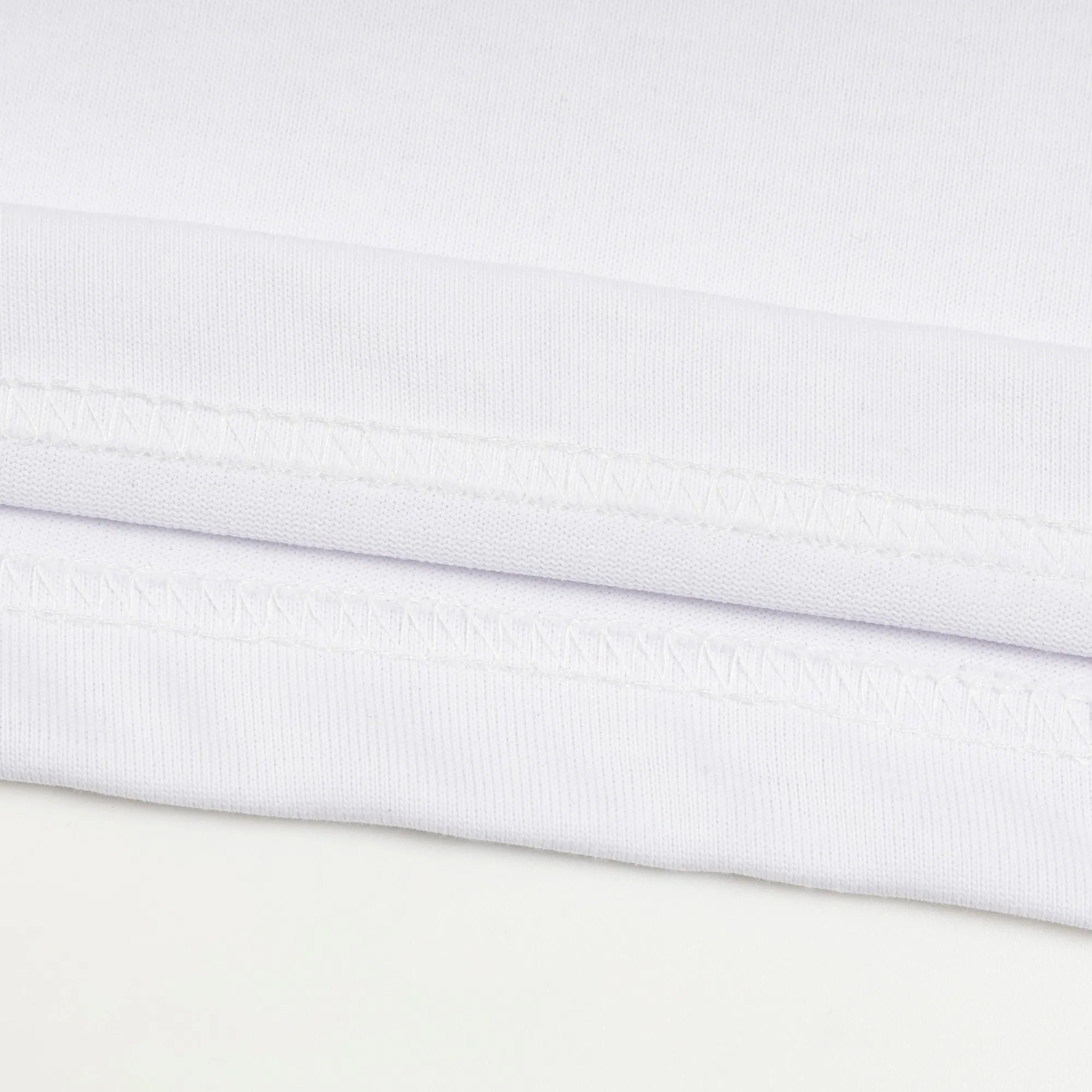 🅿️170 model number S030 Dior chest CD letter logo embroidered round neck short sleeves embroidered patch complete set of packaging with complete three labels original supporting accessories 1:1 main mark process very high-end has been pre-shrunk at high temperature and is not easy to deform after repeated washing. Pure cotton 280 grams high weight 32 double yarns no pilling no fading comfortable and breathable matching 1x1 thread in the same cylinder oversize loose version Can wear up to 220 pounds Color: white apricot Size: XS-L