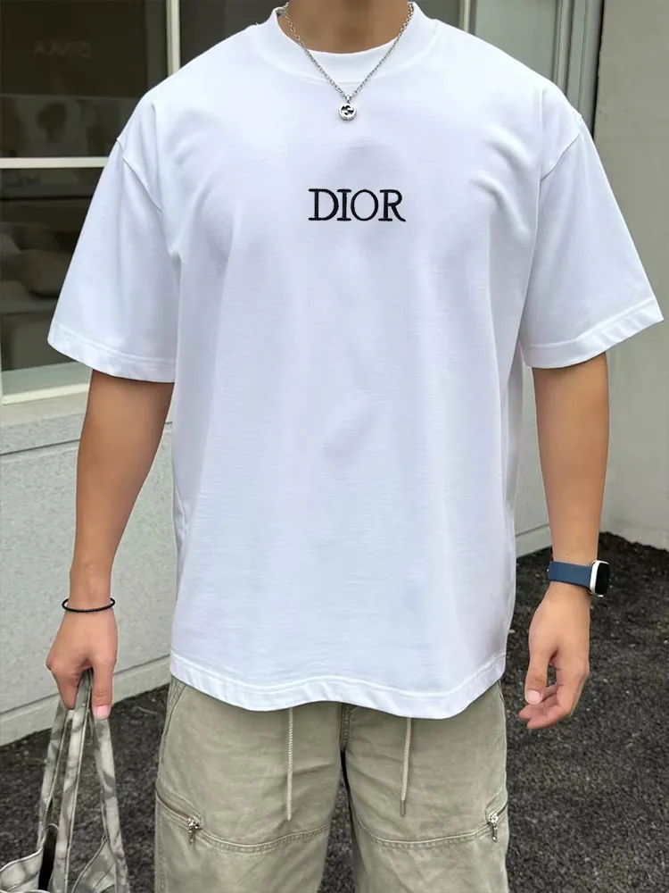 model picture