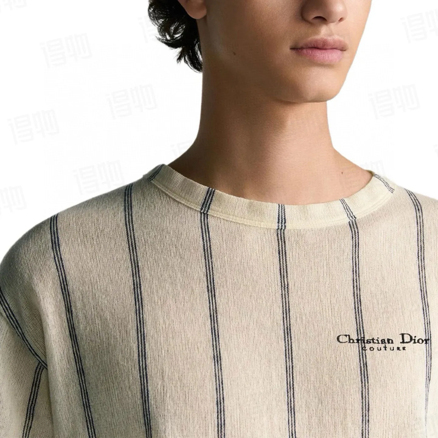 model picture