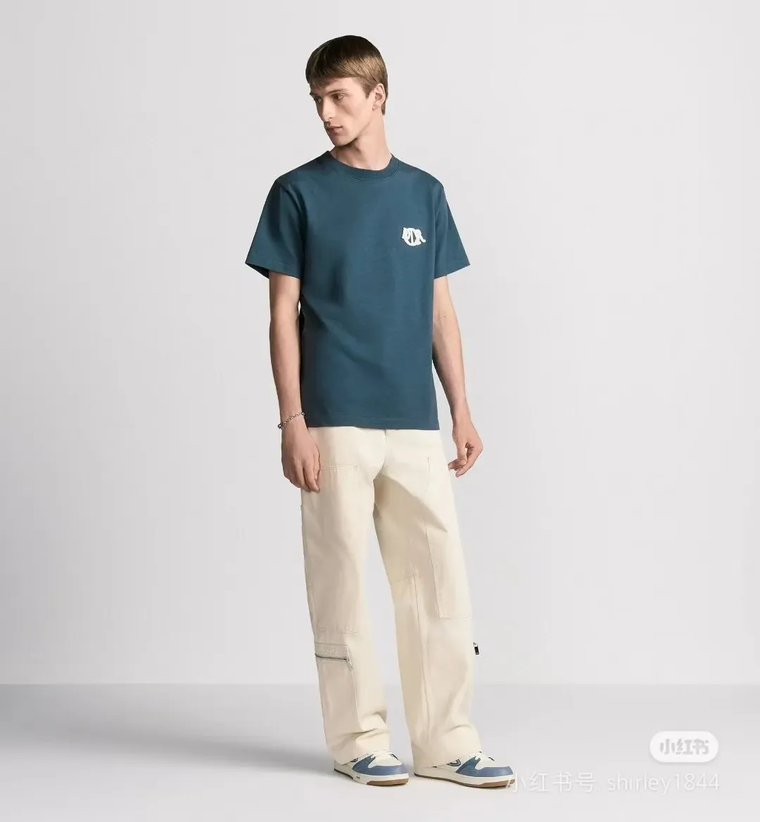 model picture