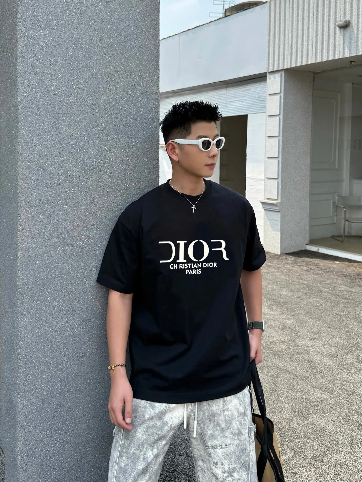 model picture