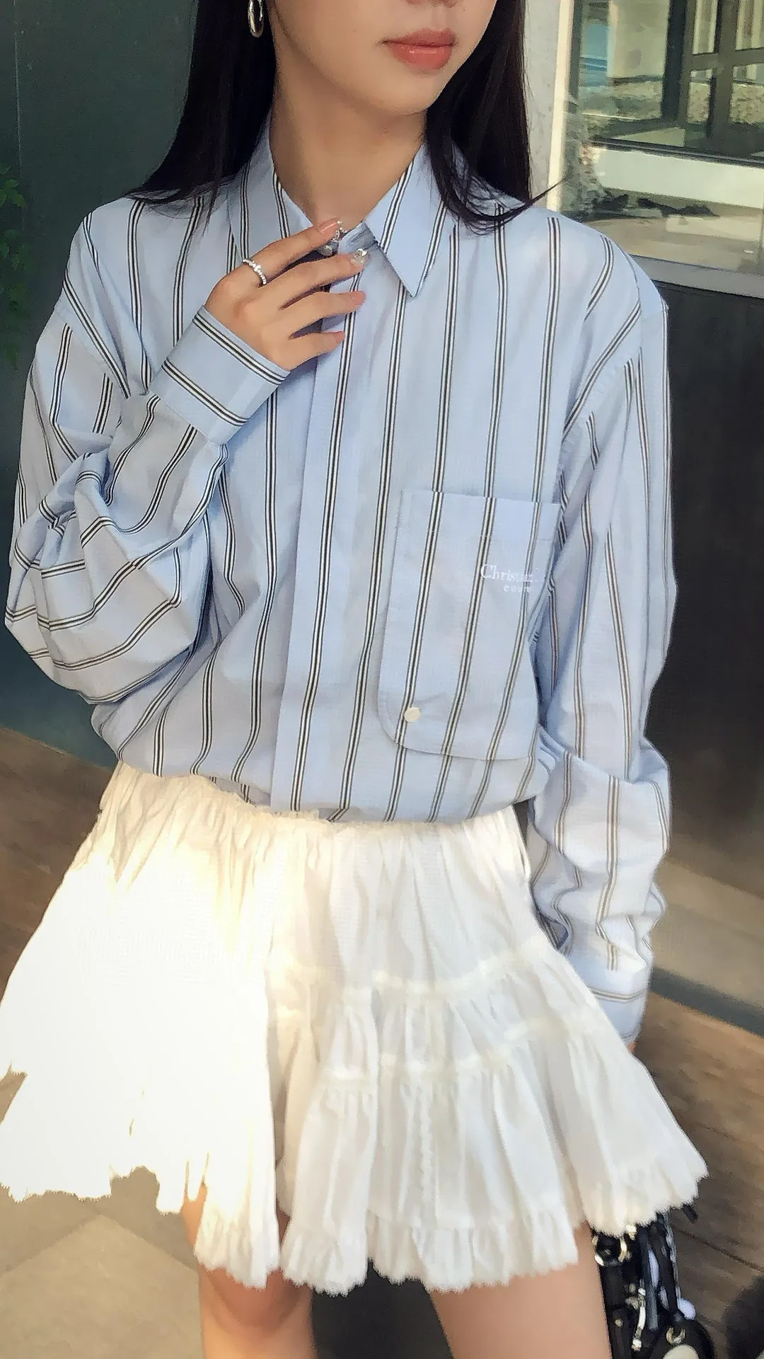 model picture