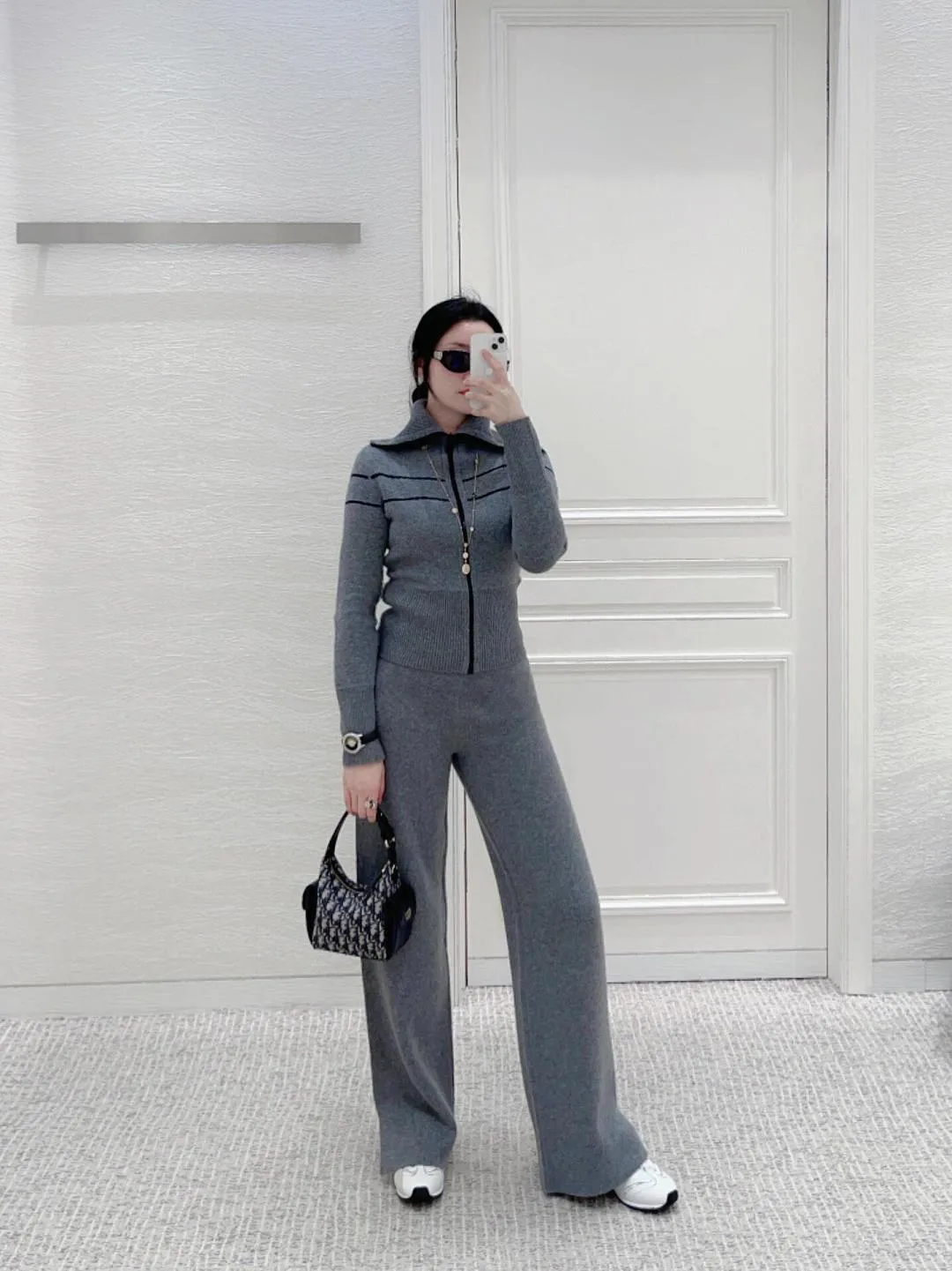 model picture