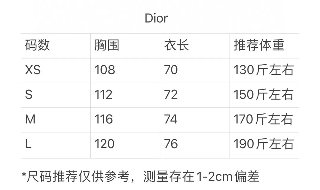 🅿️210 High-quality new DIOR-Dior-25 new Year of the Snake co-branded smudge-dyed snake letter embroidery logo on the chest short-sleeved T-shirt Size: XS-L