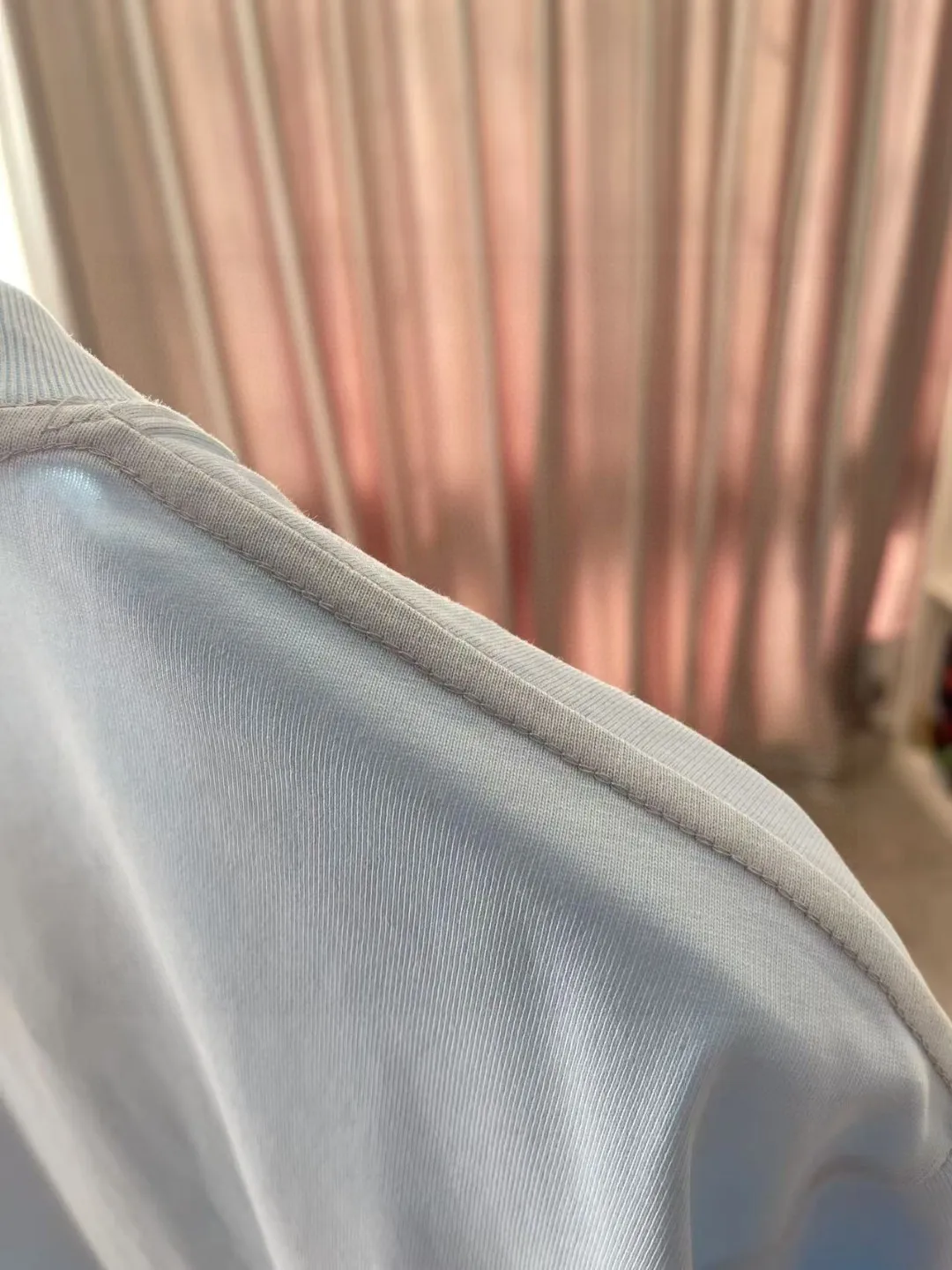 🅿️170 Dio Dior 2025 summer new style Personalized letter logo printing Short-sleeved T-shirt Customized fabric 300g Same style for men and women Color: Black White Pink Sky Blue Size: S M L XL XXL Five codes​