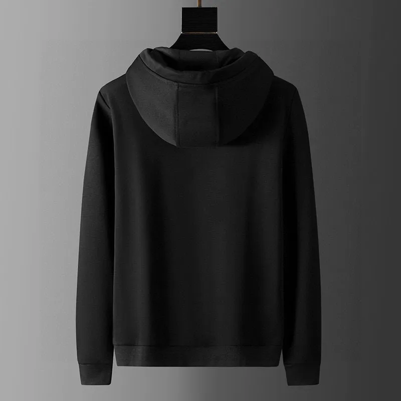 🅿️400 direct batch [DIOR Dior] (Fat Man Gospel) hot-selling suit is coming. Focus on the original version of the official website. 2025 new hot-selling cardigan sweater suit. The original order is the best. 🇭🇰The meticulous work of top designers. Just for a fitting and perfect upper body effect. 100% natural high-quality Roman cotton, close-fitting comfort, noble and elegant! Original hardware embodies elegance and nobility! Counter size: M-5XL (maximum wear up to 220 pounds)