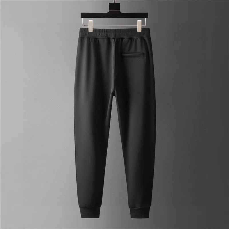 🅿️400 direct batch [DIOR Dior] (Fat Man Gospel) hot-selling suit is coming. Focus on the original version of the official website. 2025 new hot-selling cardigan sweater suit. The original order is the best. 🇭🇰The meticulous work of top designers. Just for a fitting and perfect upper body effect. 100% natural high-quality Roman cotton, close-fitting comfort, noble and elegant! Original hardware embodies elegance and nobility! Counter size: M-5XL (maximum wear up to 220 pounds)