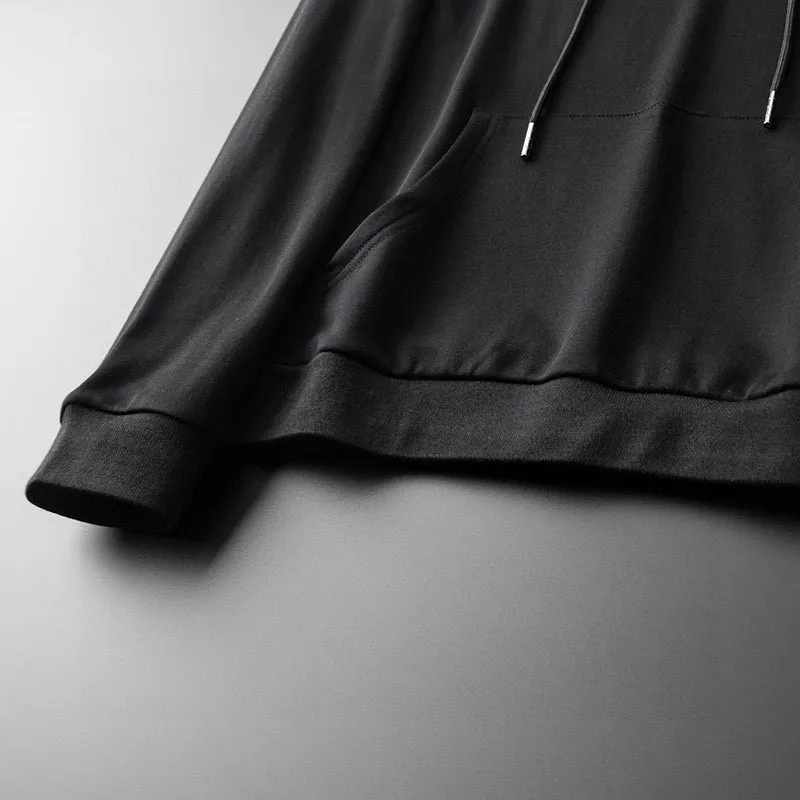 🅿️400 direct batch [DIOR Dior] (Fat Man Gospel) hot-selling suit is coming. Focus on the original version of the official website. 2025 new hot-selling cardigan sweater suit. The original order is the best. 🇭🇰The meticulous work of top designers. Just for a fitting and perfect upper body effect. 100% natural high-quality Roman cotton, close-fitting comfort, noble and elegant! Original hardware embodies elegance and nobility! Counter size: M-5XL (maximum wear up to 220 pounds)