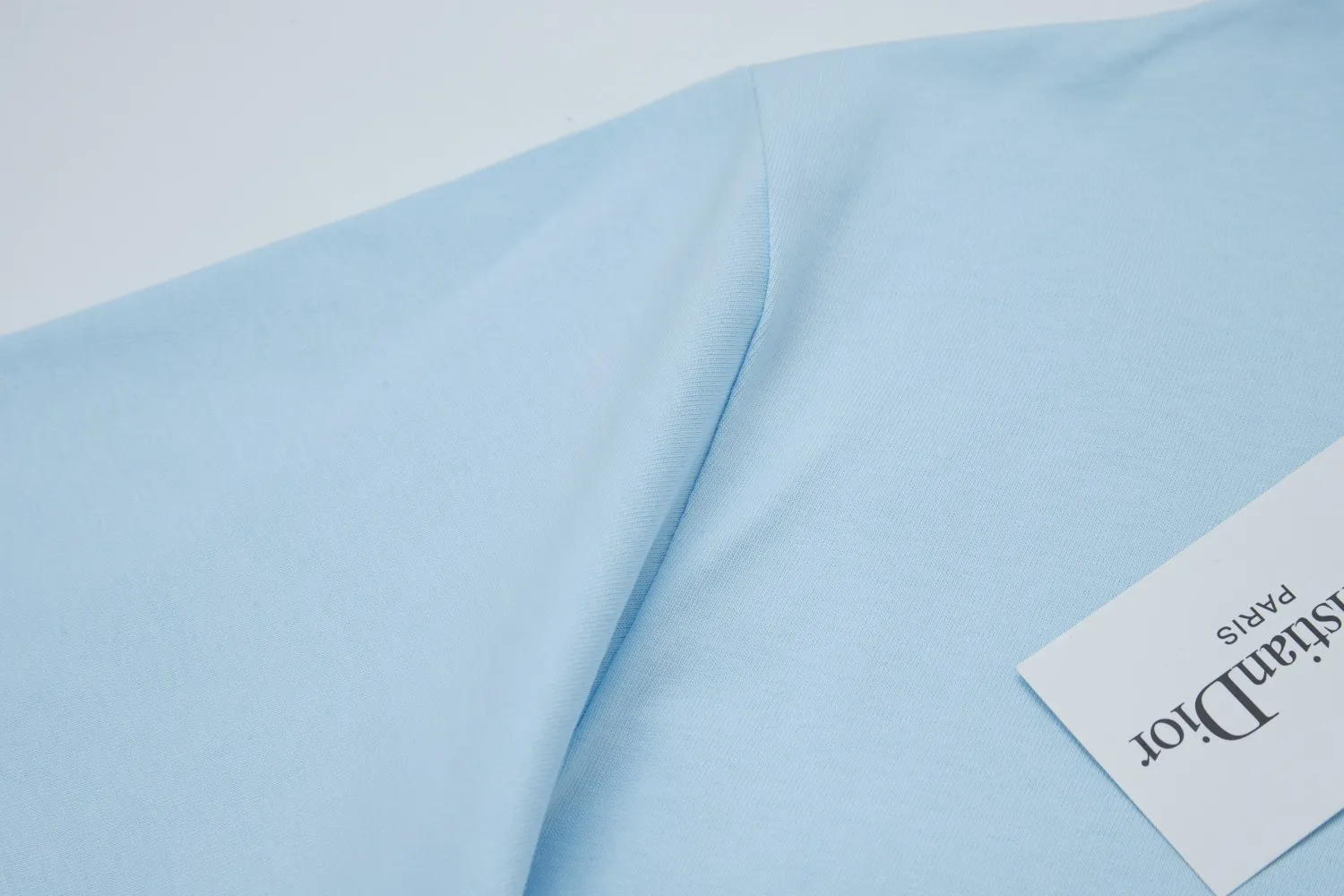 🅿️210 High quality ✨DIO✨🆕Classic logo letter pattern short sleeves. Official website synchronization, pure cotton fabric at the counter! Comfortable against the skin, durable and easy to wear, classic and simple logo design, meticulous original craftsmanship, customized 290G same vat dyed fabric, very comfortable to the touch, latest brick cabinet synchronization, OS drop shoulder version, fashionable and personalized, super versatile and good-looking, very suitable for both men and women, a must-have style, tag, collar label, washed wheat, three complete labels, black, blue, sky blue, green, military green 5️⃣ color S M L XL