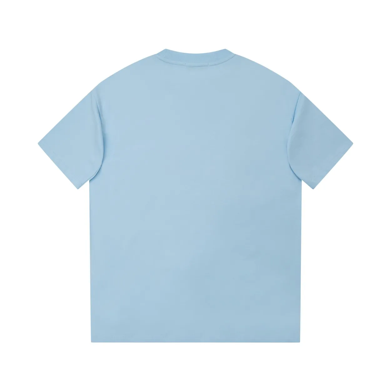 🅿️210 High quality ✨DIO✨🆕Classic logo letter pattern short sleeves. Official website synchronization, pure cotton fabric at the counter! Comfortable against the skin, durable and easy to wear, classic and simple logo design, meticulous original craftsmanship, customized 290G same vat dyed fabric, very comfortable to the touch, latest brick cabinet synchronization, OS drop shoulder version, fashionable and personalized, super versatile and good-looking, very suitable for both men and women, a must-have style, tag, collar label, washed wheat, three complete labels, black, blue, sky blue, green, military green 5️⃣ color S M L XL