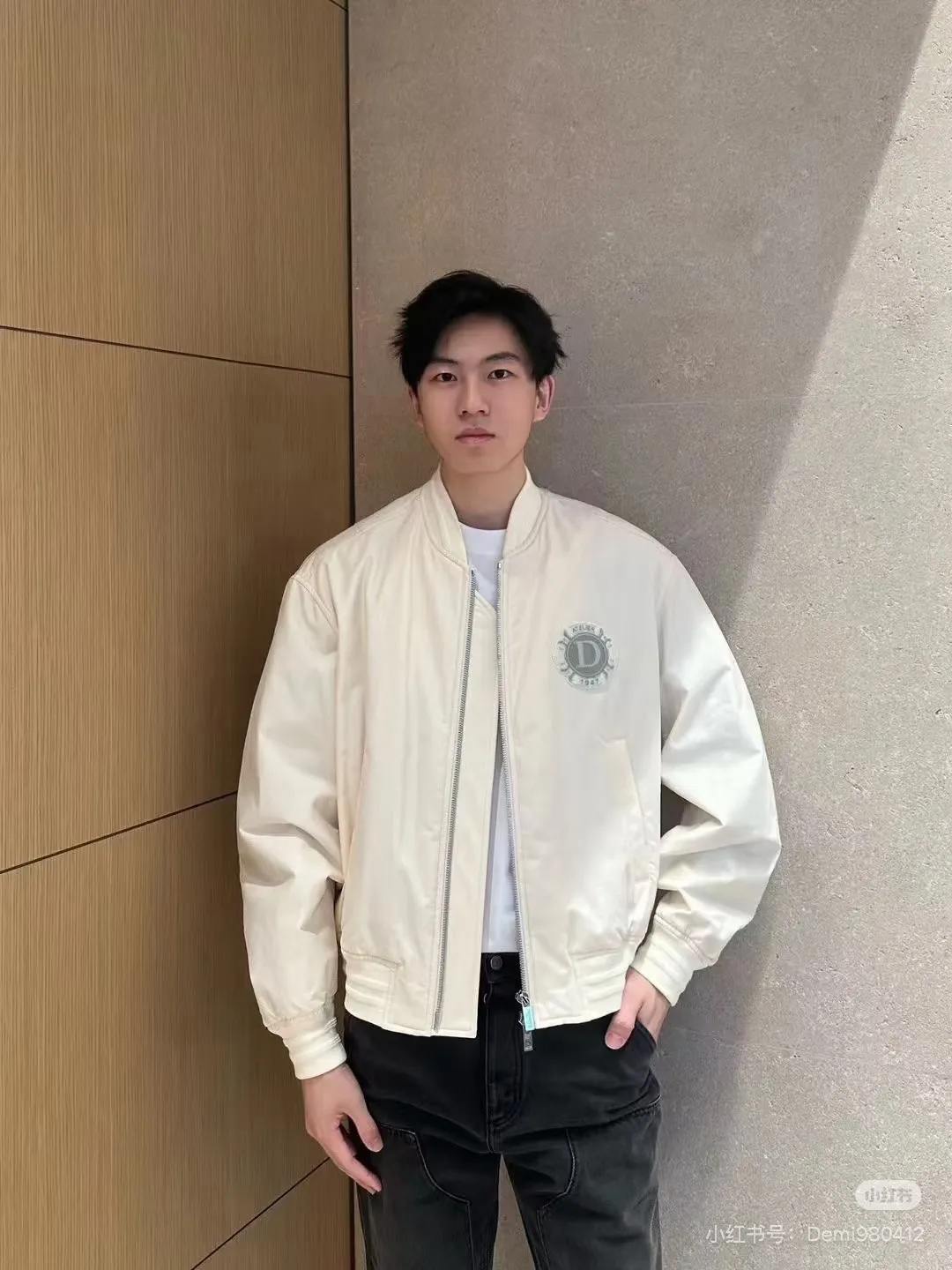 model picture