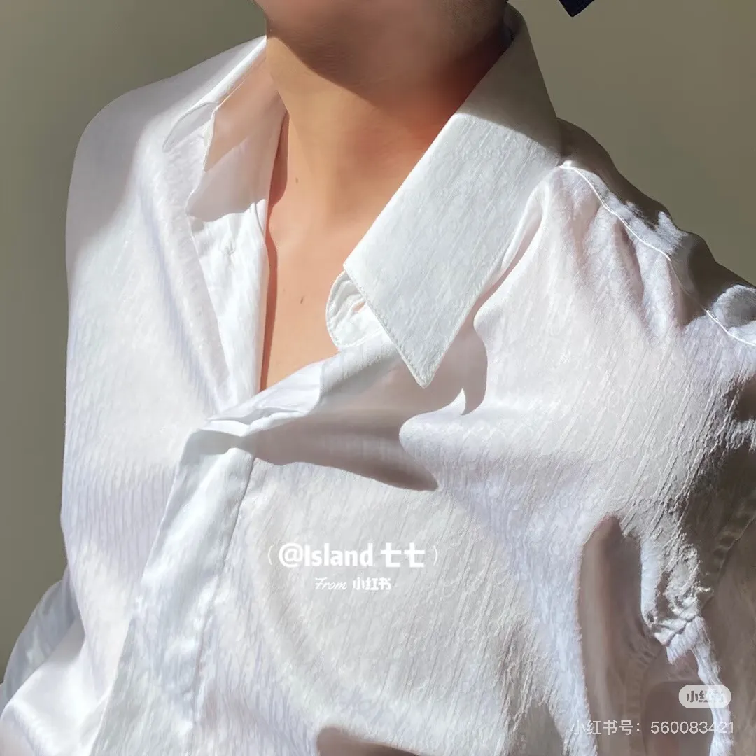 model picture