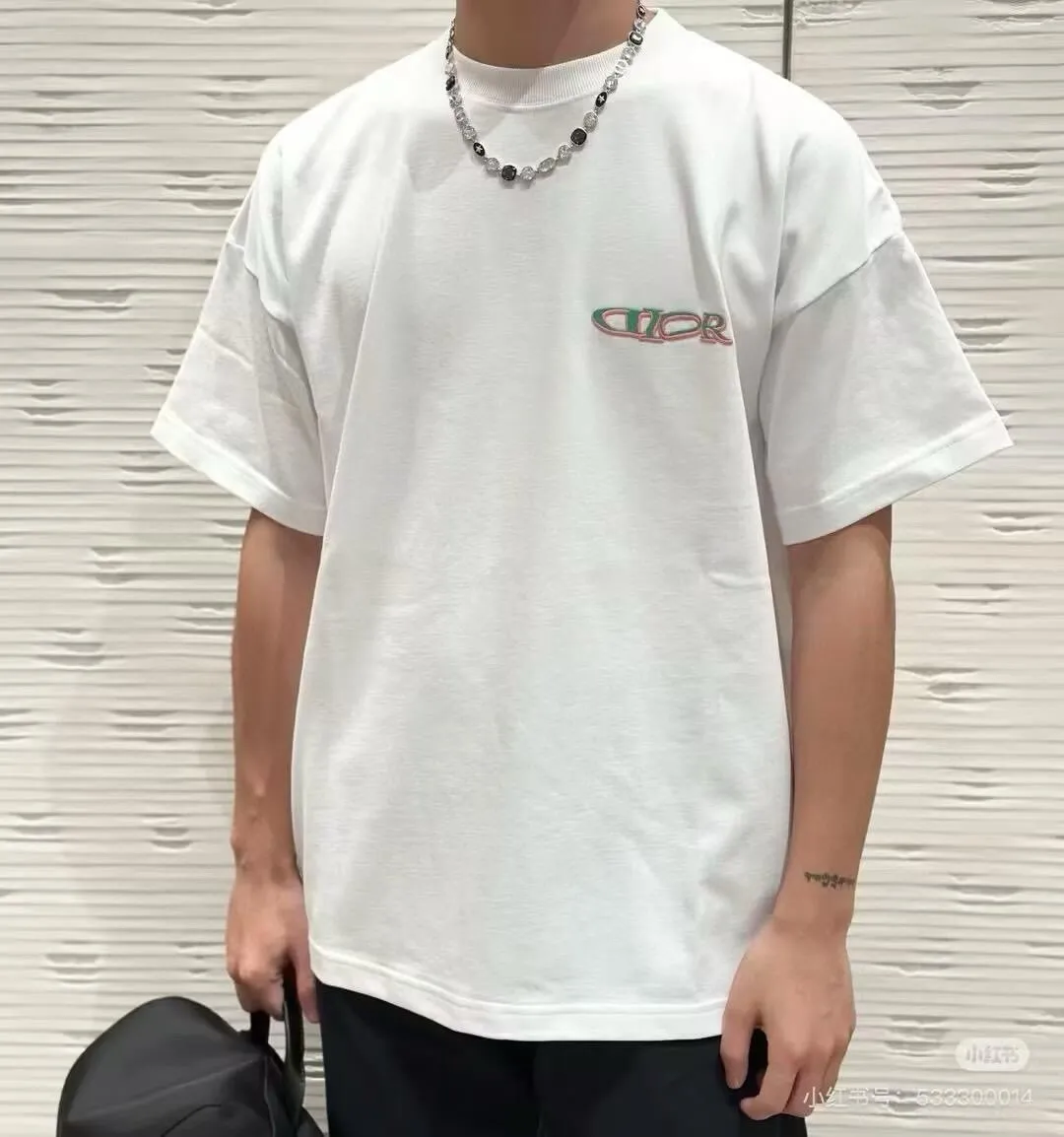 model picture