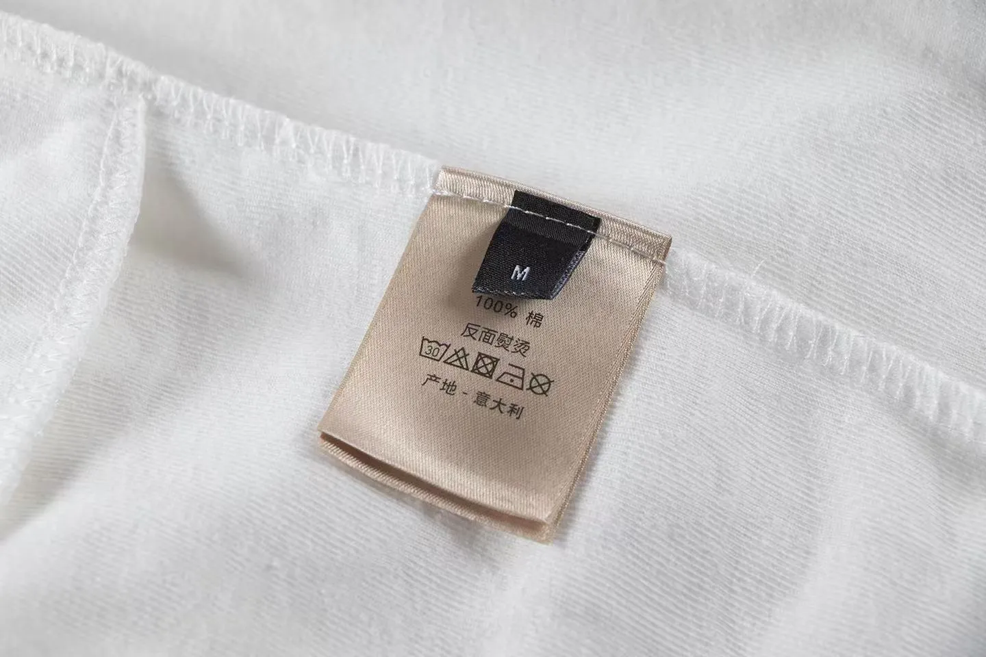 🅿️170 ❥B806# High quality Dior 2025Fall spring and summer new series presbyopia jacquard towel shorts custom-woven and dyed pure cotton 100% gram weight 300G fabric positioning and tailoring heavy material size: S M L XL color: white