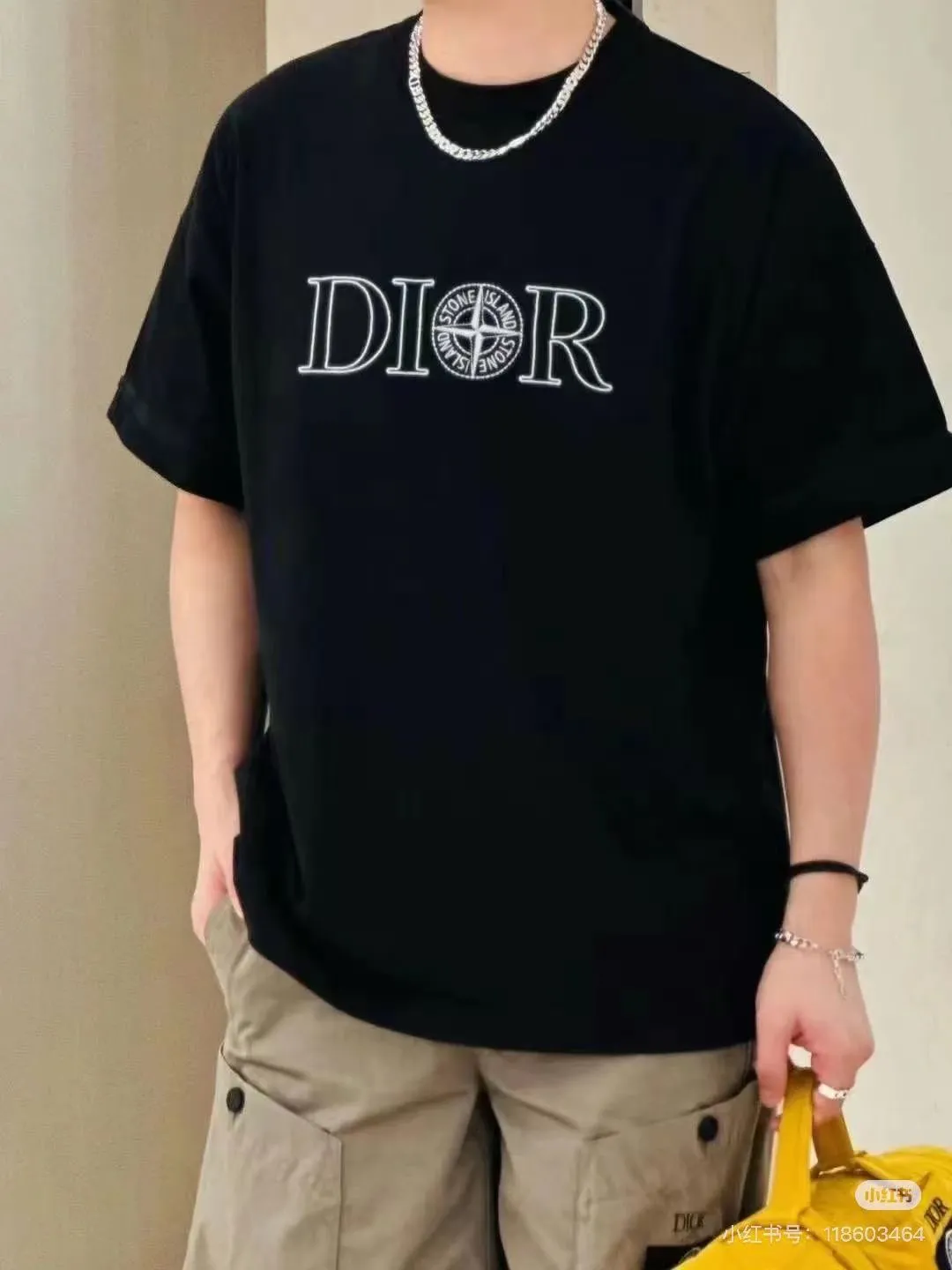 model picture