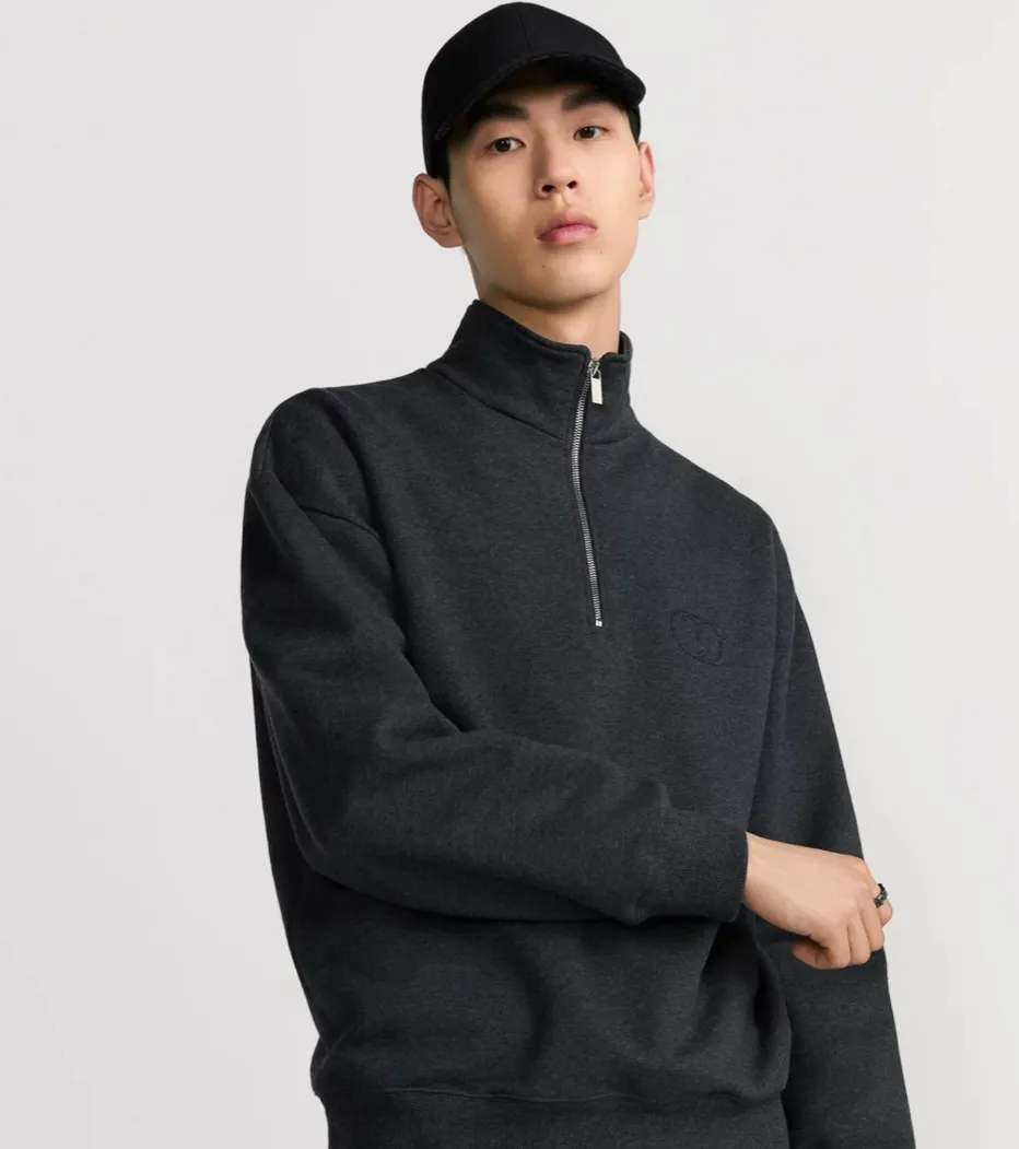 model picture