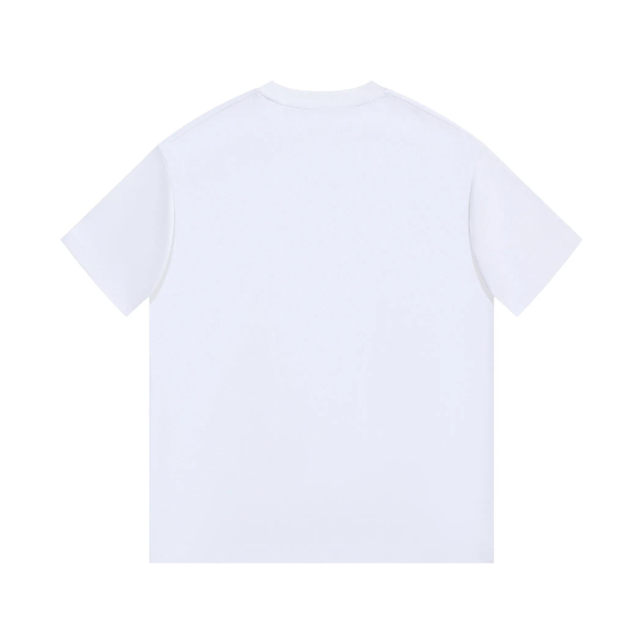 🅿️170 DIOR printed letters‼ ️Short-sleeved T-shirt® *Customized 280g cotton fabric, the fabric is soft, skin-friendly and comfortable *Laminated letter logo on the front *A very simple and elegant one that is unparalleled in terms of upper body comfort, interpreting your luxury and taste, and creating your fashionable charm. ⚠️Washing method: It is recommended to dry clean or wrap the reverse side in a laundry bag and machine wash it quickly in cold water and let it dry naturally! ⚠️ Unisex style 𝐂𝐎𝐋𝐎𝐔𝐑: White Black 𝐒𝐈𝐙𝐄: S-XL