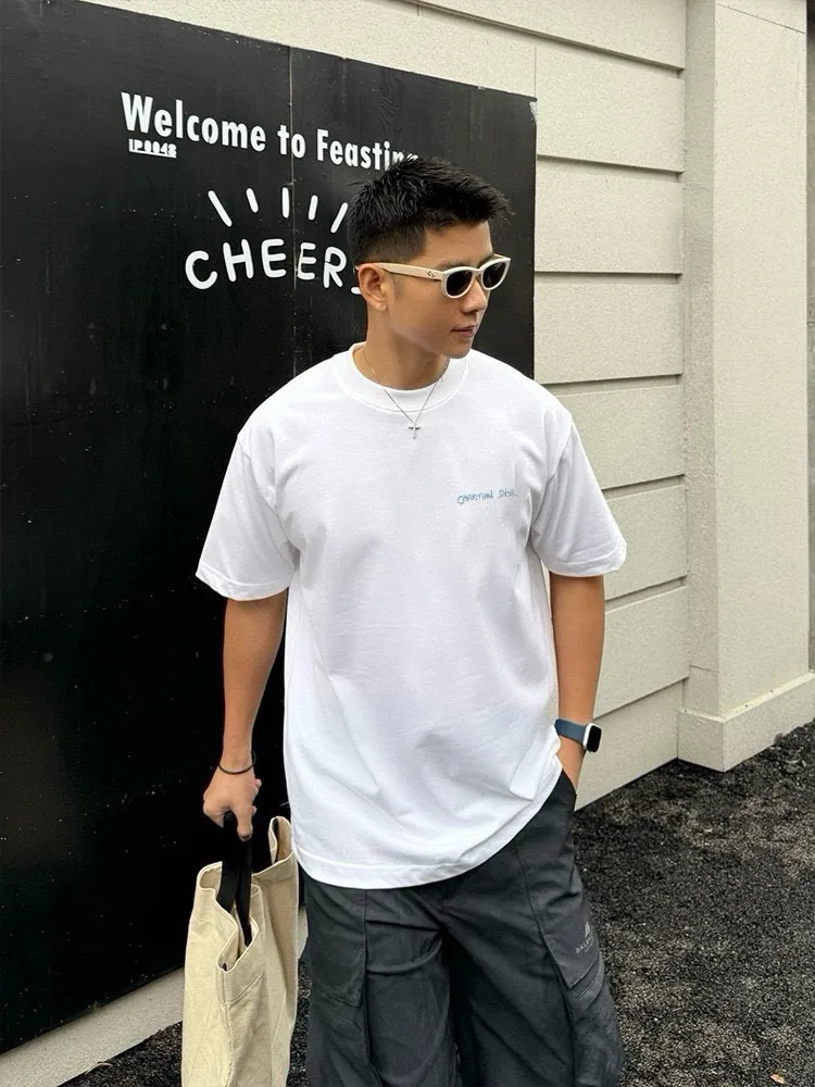 model picture