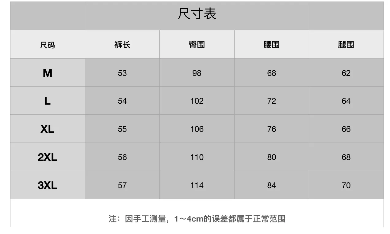 🅿️360 next day shipping DIOR Dior Heavy Industry Design Functional Workwear 2025 Men's Summer Multi-Pocket Paratrooper Pants Loose Sports Five-Fifth Pants Trendy Brand Medium Pants Size M-3XL