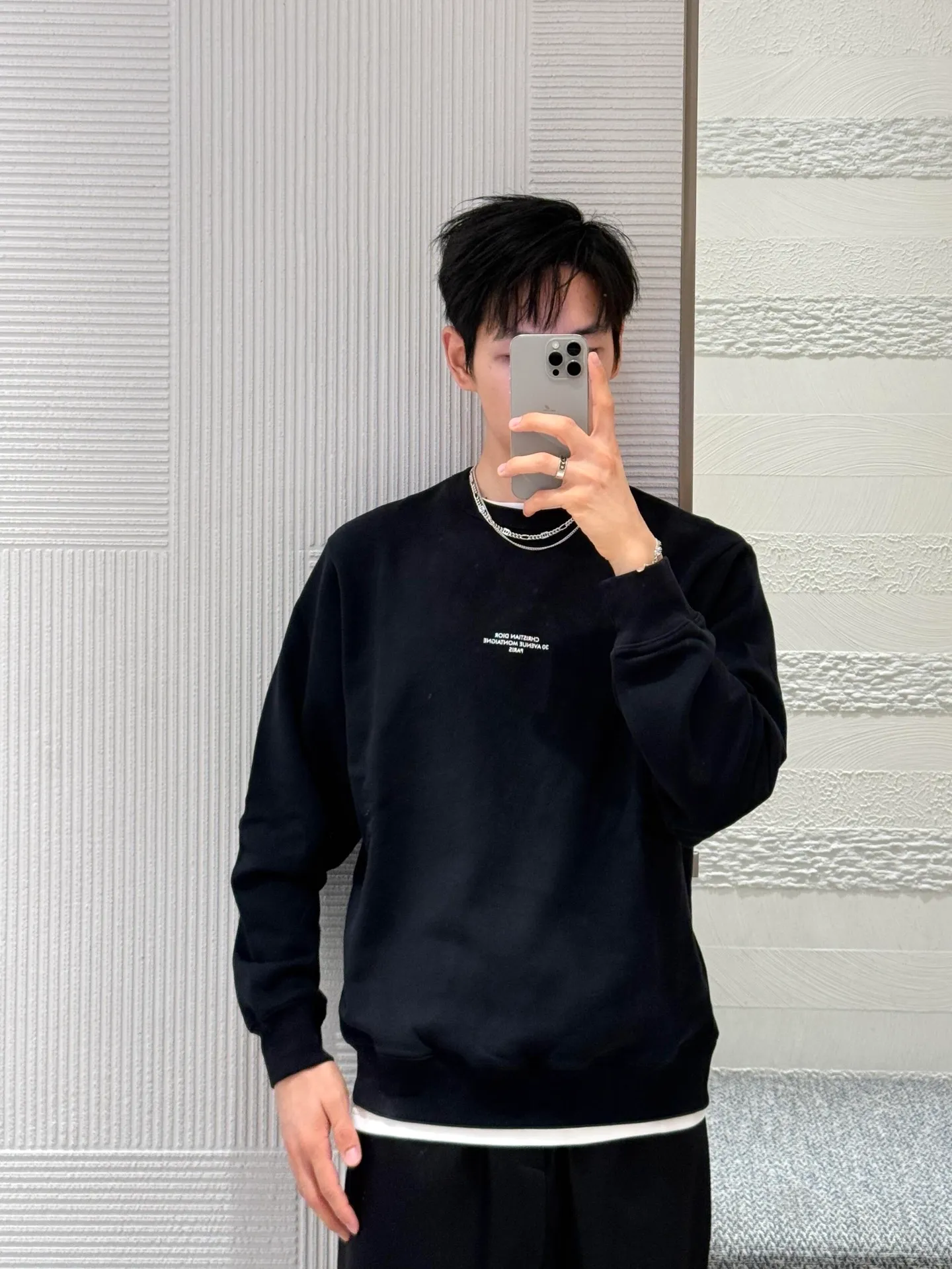 model picture