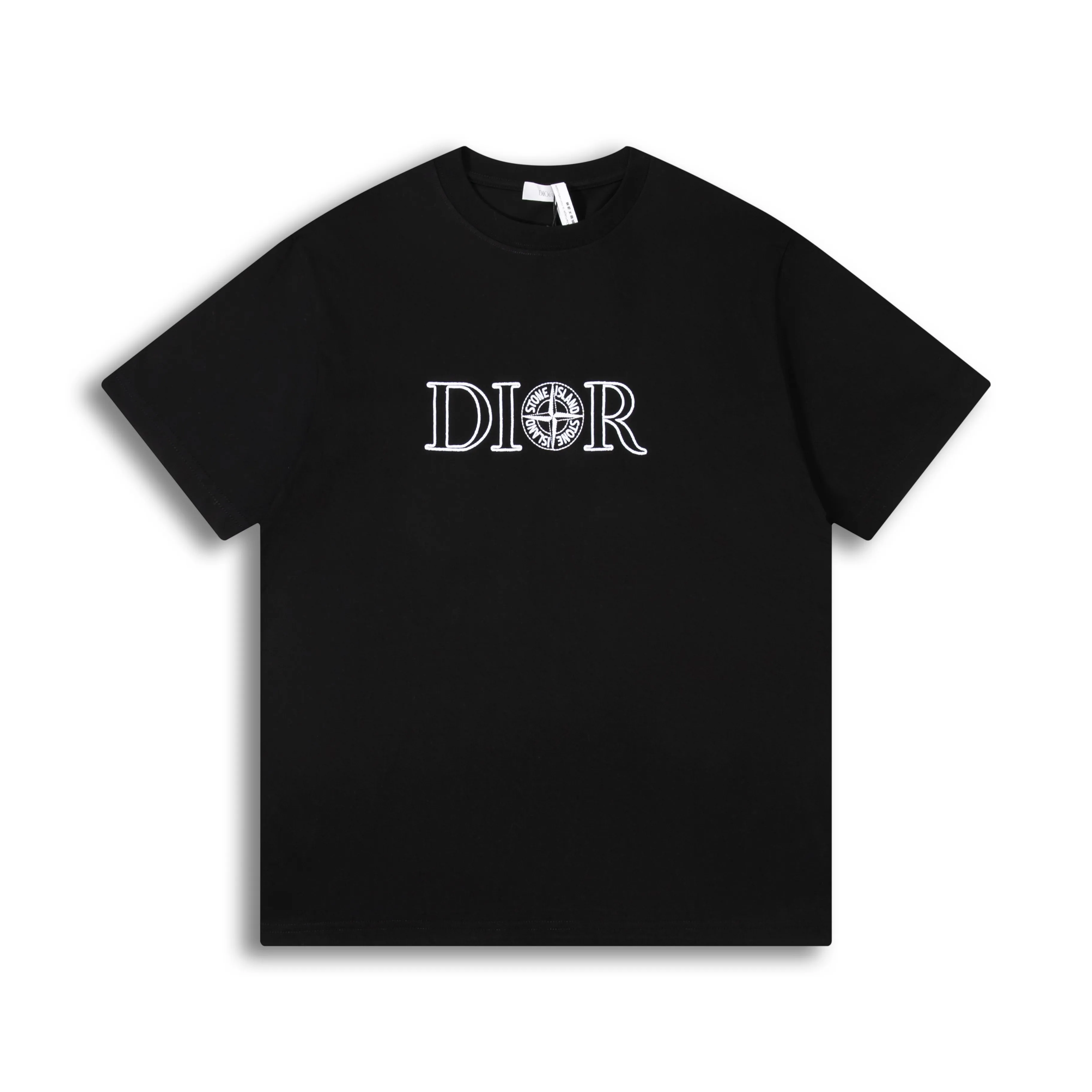 🅿️180 Correct version of high quality DIO*R Dior