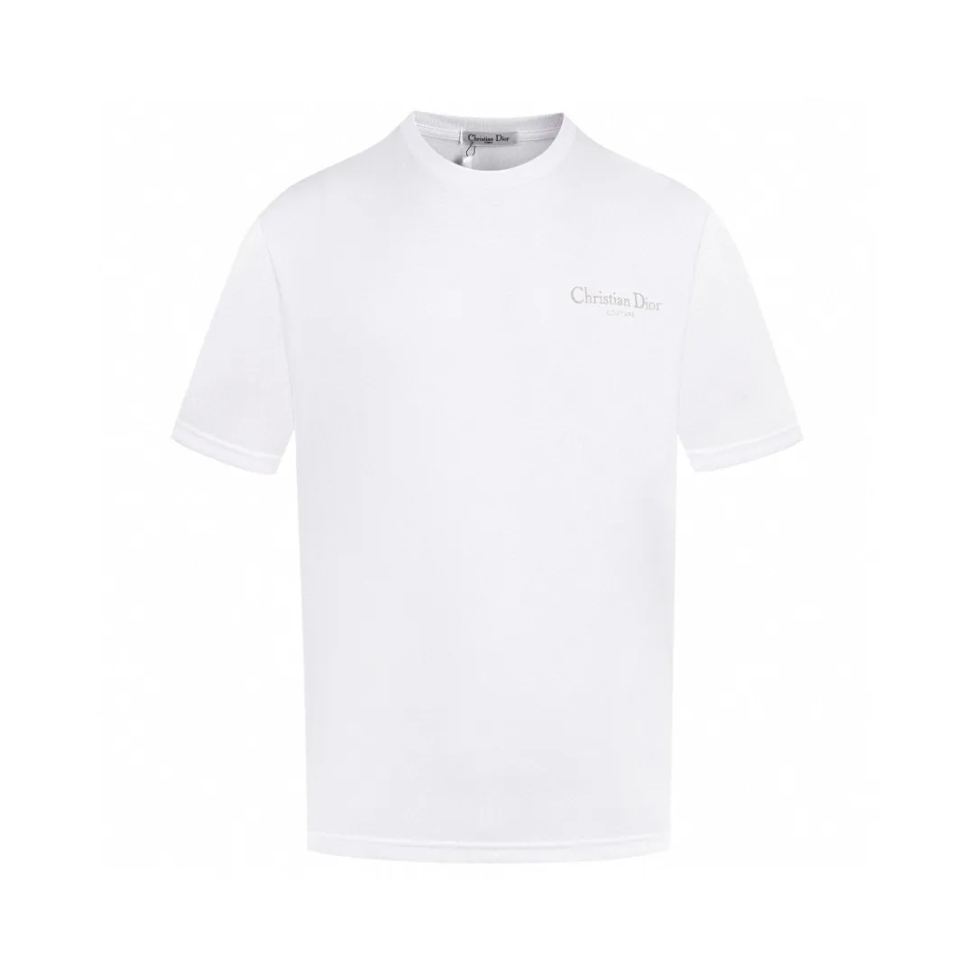 white background