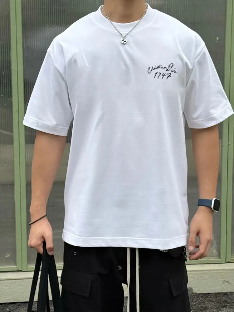 model picture