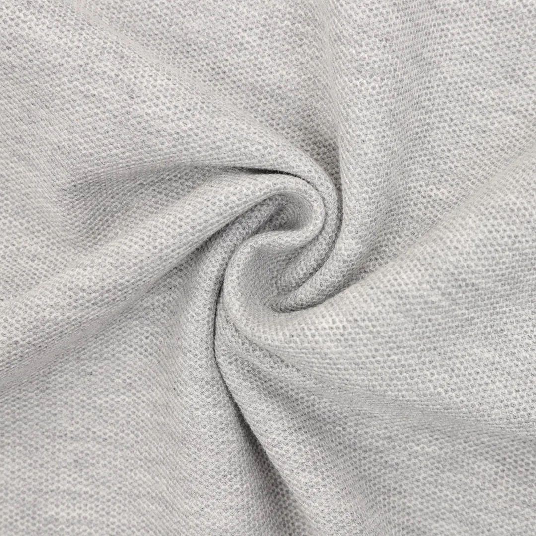 🅿️270 DIOR CD four-color cursive embroidered letters short-sleeved POLO shirt. Original customized 200g cotton khaki fabric, thread dyed to match the original. The imported machine embroidery process makes the letter logo show a delicate and exquisite effect, enhancing the decorative effect. Use an embroidery machine to embroider the designed letter logo onto the patch. Upright and stylish upper body Color: black, white, navy blue, floral gray Size: S-L