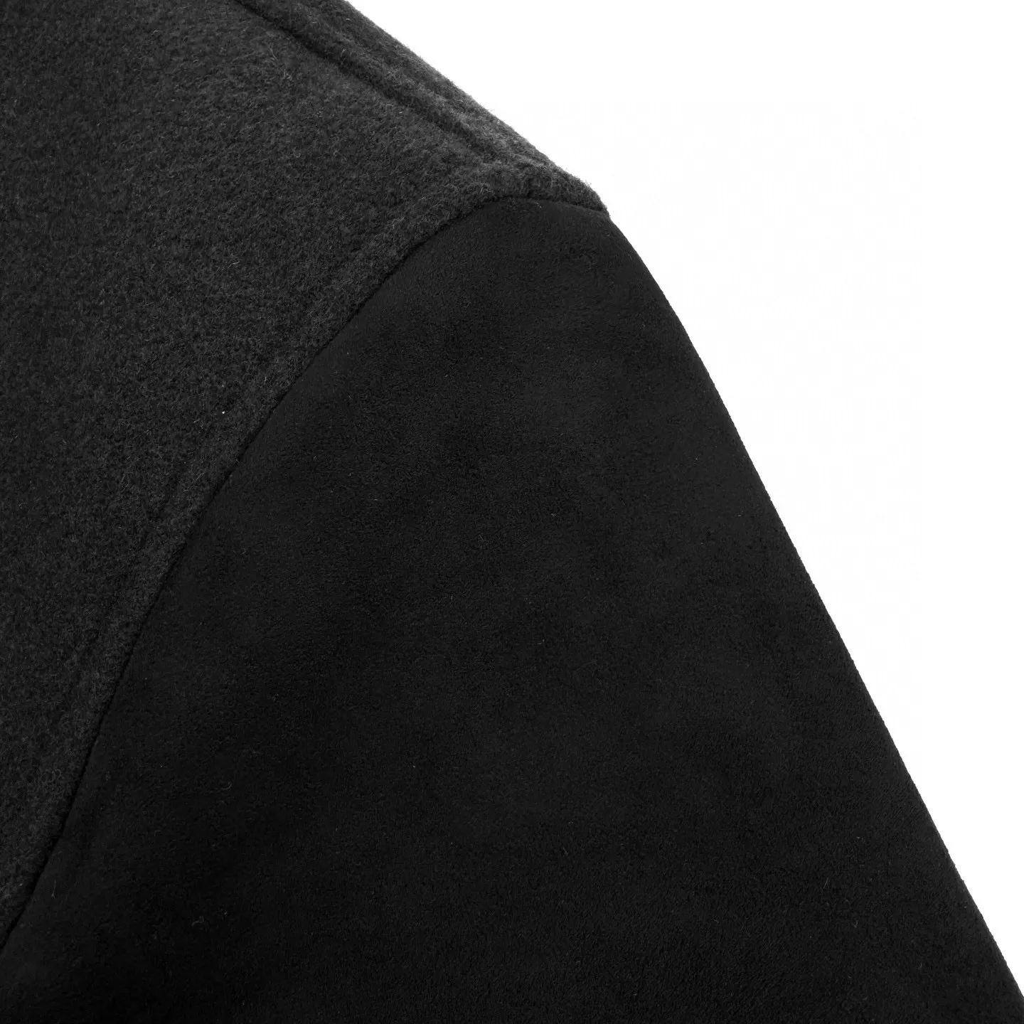 🅿️630 [Exclusive supply] CD Christian letter embroidered baseball jacket, originally purchased and developed for RMB 32,000. The fabric is made of customized velvet fabric, luxurious cowhide suede and Dior Logo rayon jacquard lining. It is smooth and delicate, comfortable and close to the skin. It is as smooth as silk. It is decorated with Christian Dior Tag embroidery. It is inspired by American college style. It is paired with tonal sheep leather sleeves to easily outline the graceful figure of the wearer. A double feast of fashion and quality, high-end temperament and elegance, defining extraordinary taste. Adopt imported machine embroidery technology, use advanced computer control system and precision mechanical components to achieve Christian Dior Tag embroidery work with high precision and smooth and delicate lines. Template machine bag opening The preset template guides the position, shape and size of the bag opening. The accuracy ensures the quality of the bag opening effect. The fabrics have been washed to give them a better feel and texture. They are not easy to deform, shrink or fade, and maintain their long-lasting beauty. Size:48-50-52-54